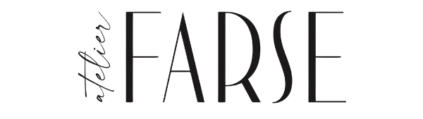 Atelier Farse