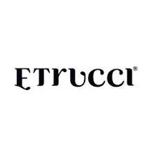 atelier-farse-etrucci-logo