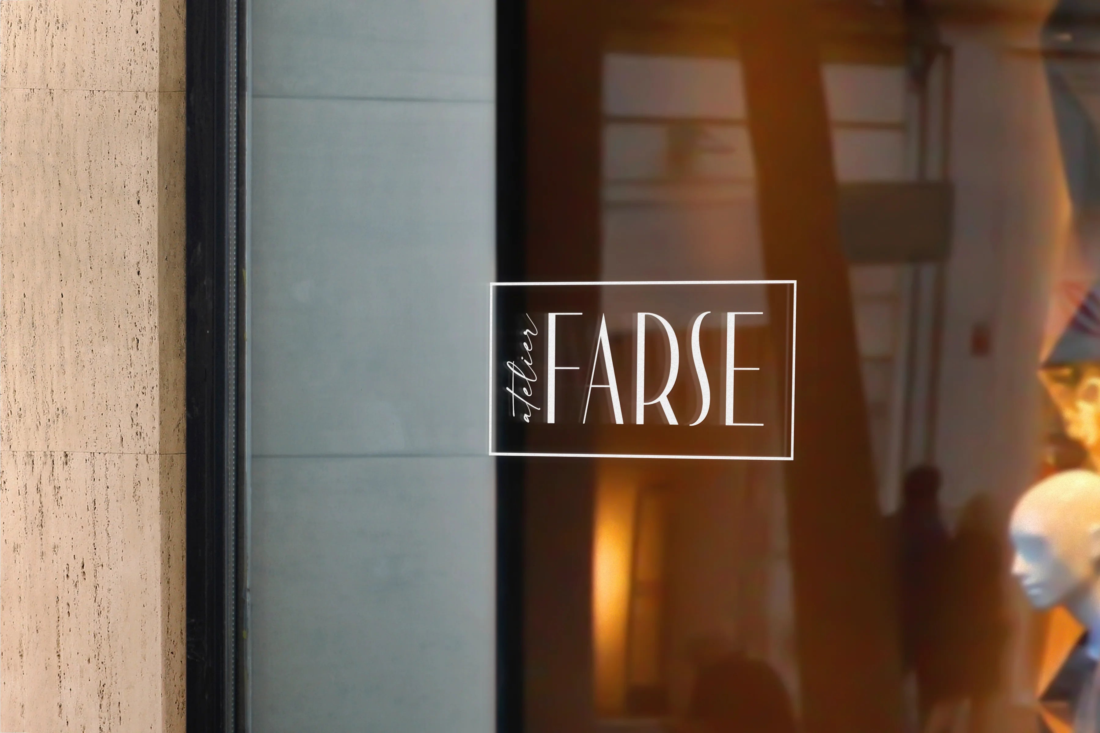 atelier-farse-magaza