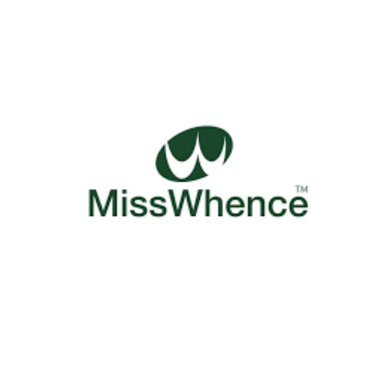 atelier-farse-misswhence-logo
