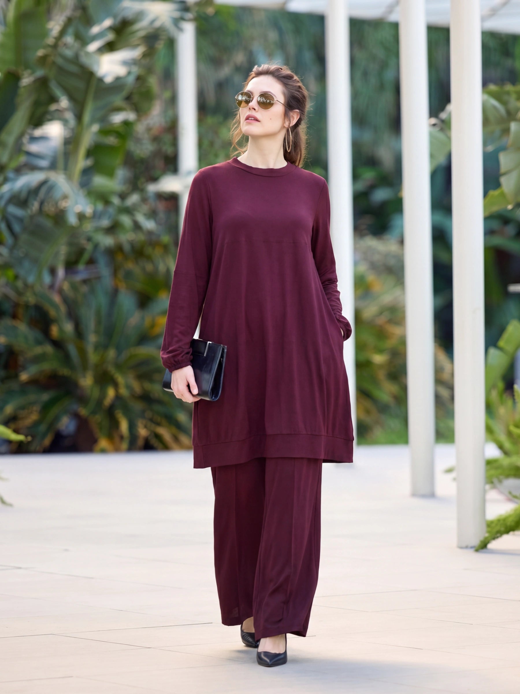 bordo