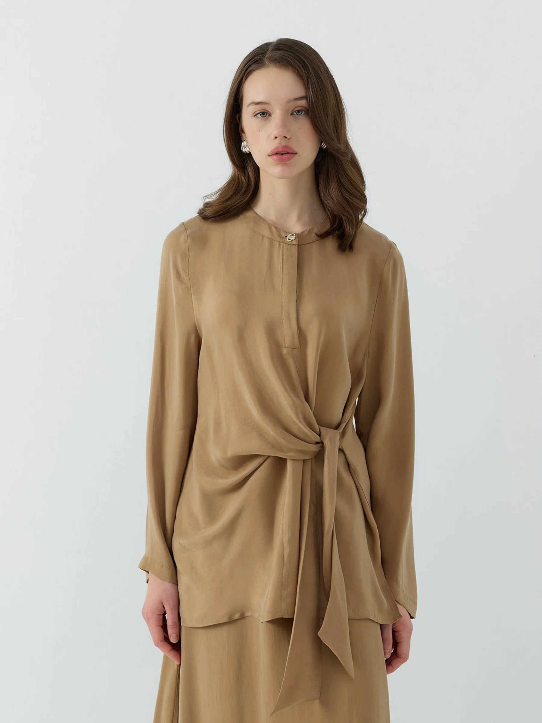 Camel