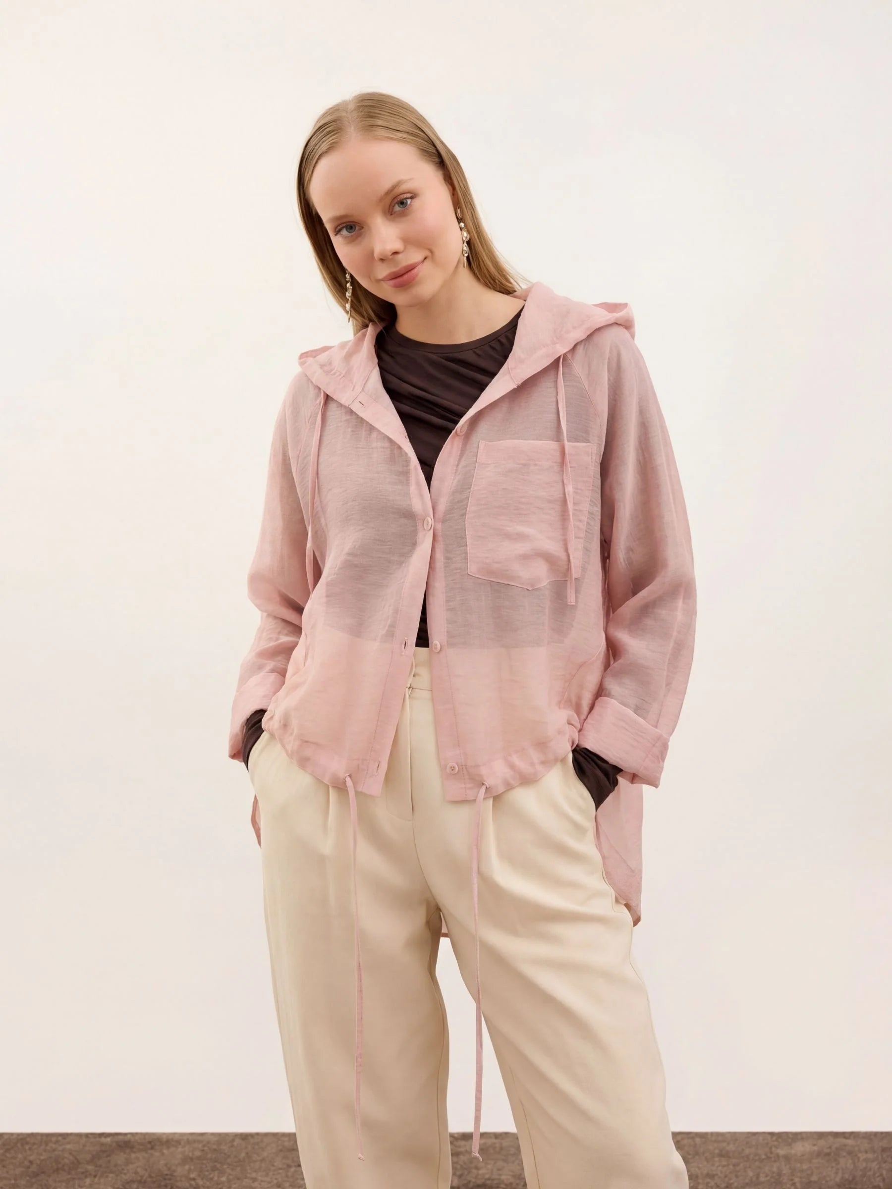 Pembe