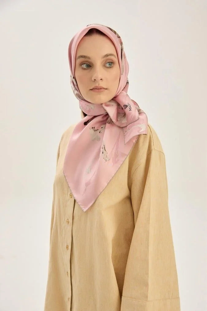 Gül Kurusu