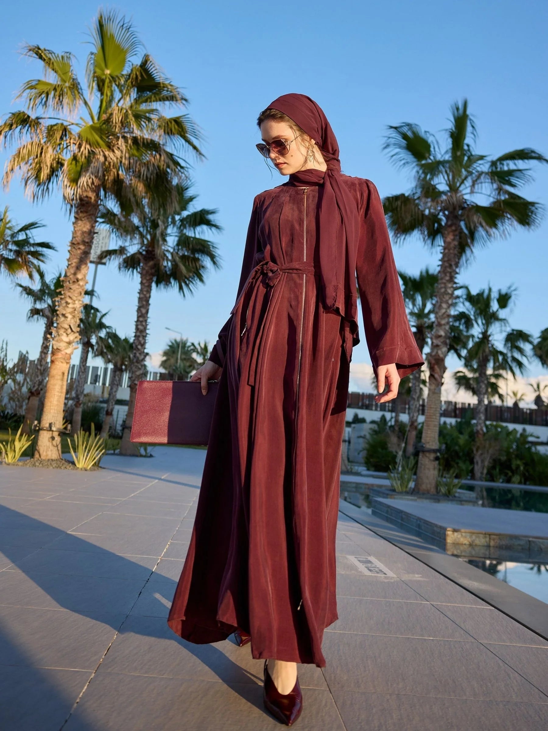 Bordo