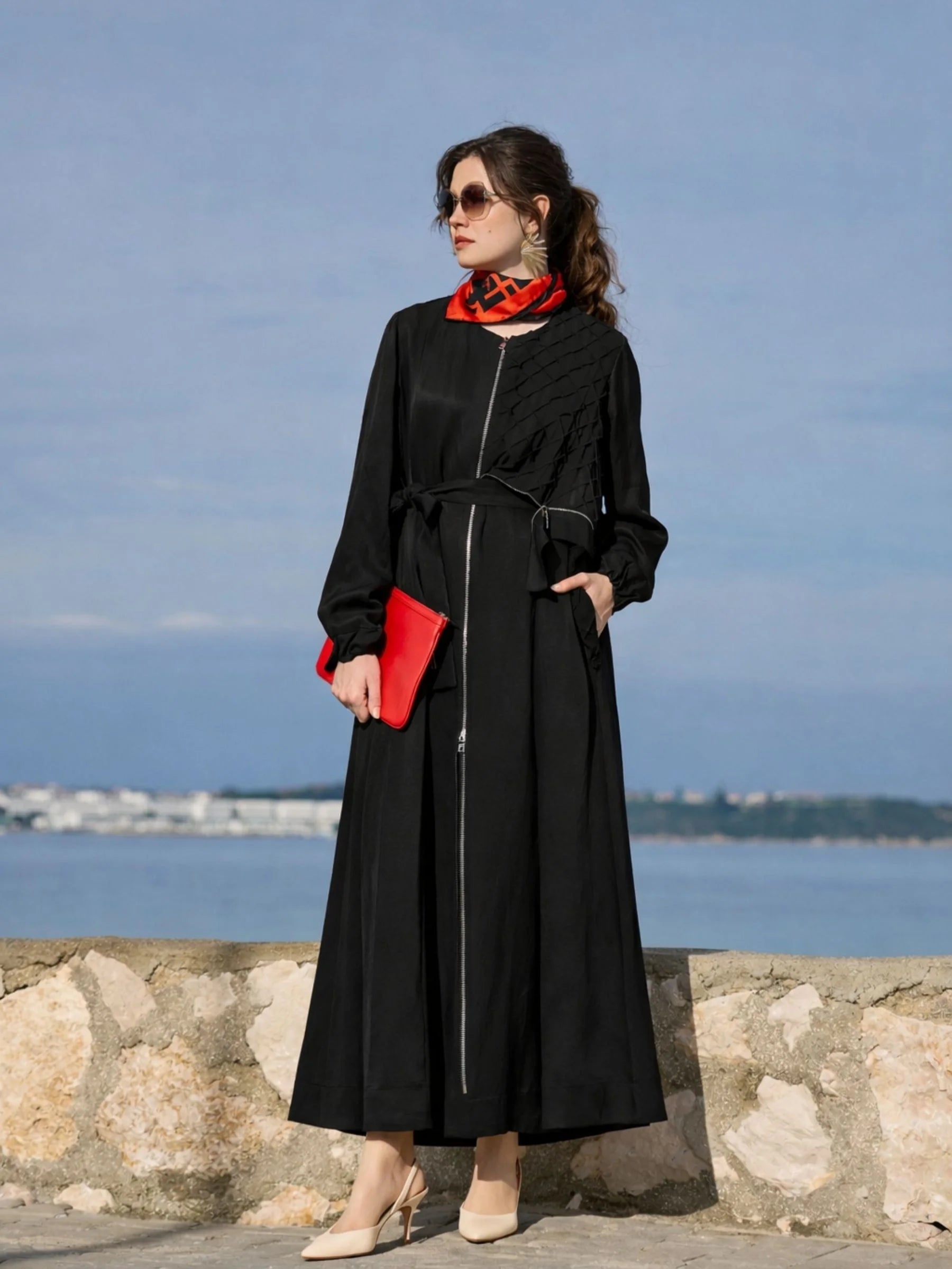 fermuarli-ipek-pardesu-siyah-39515