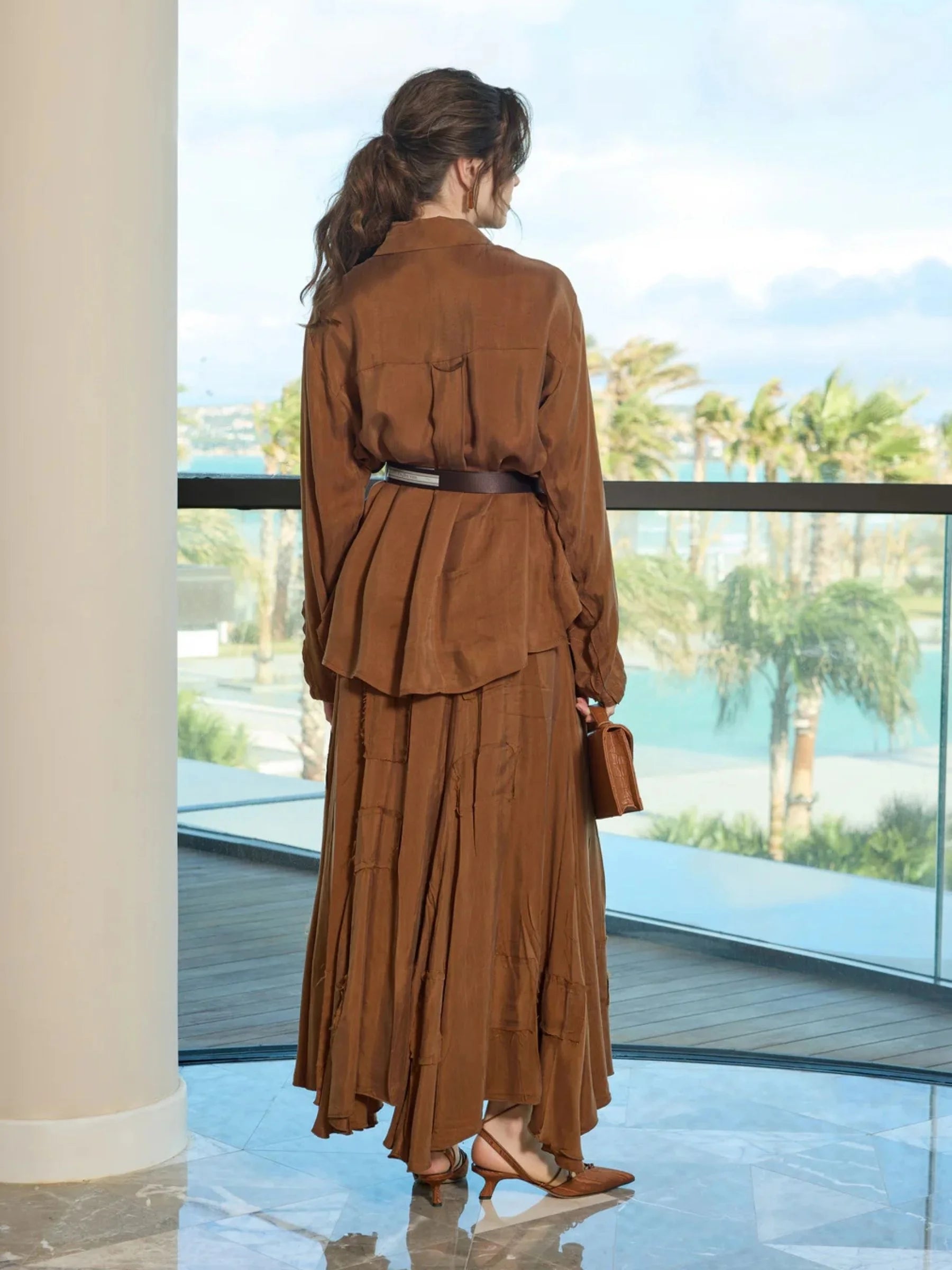 Camel