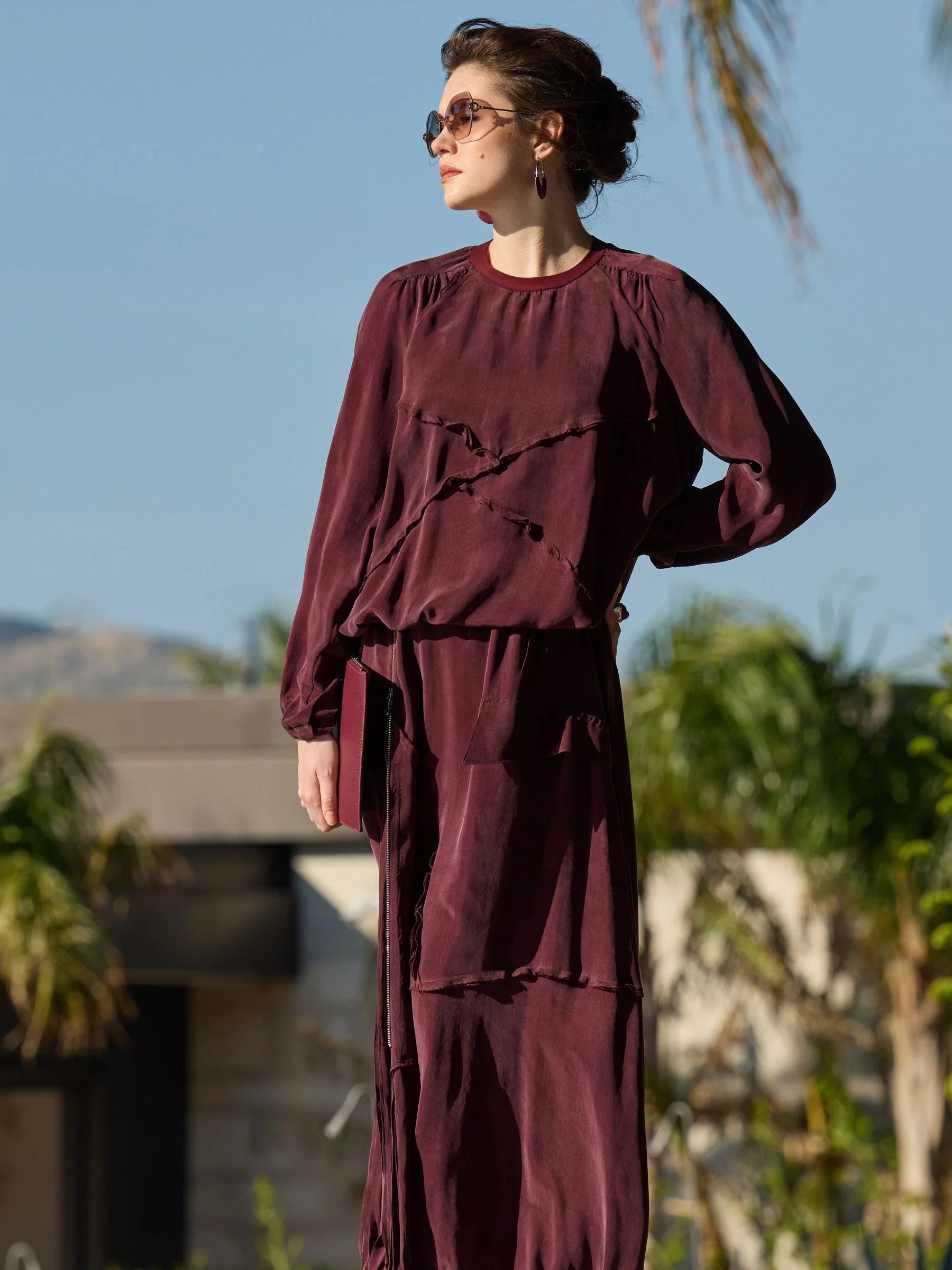 Bordo