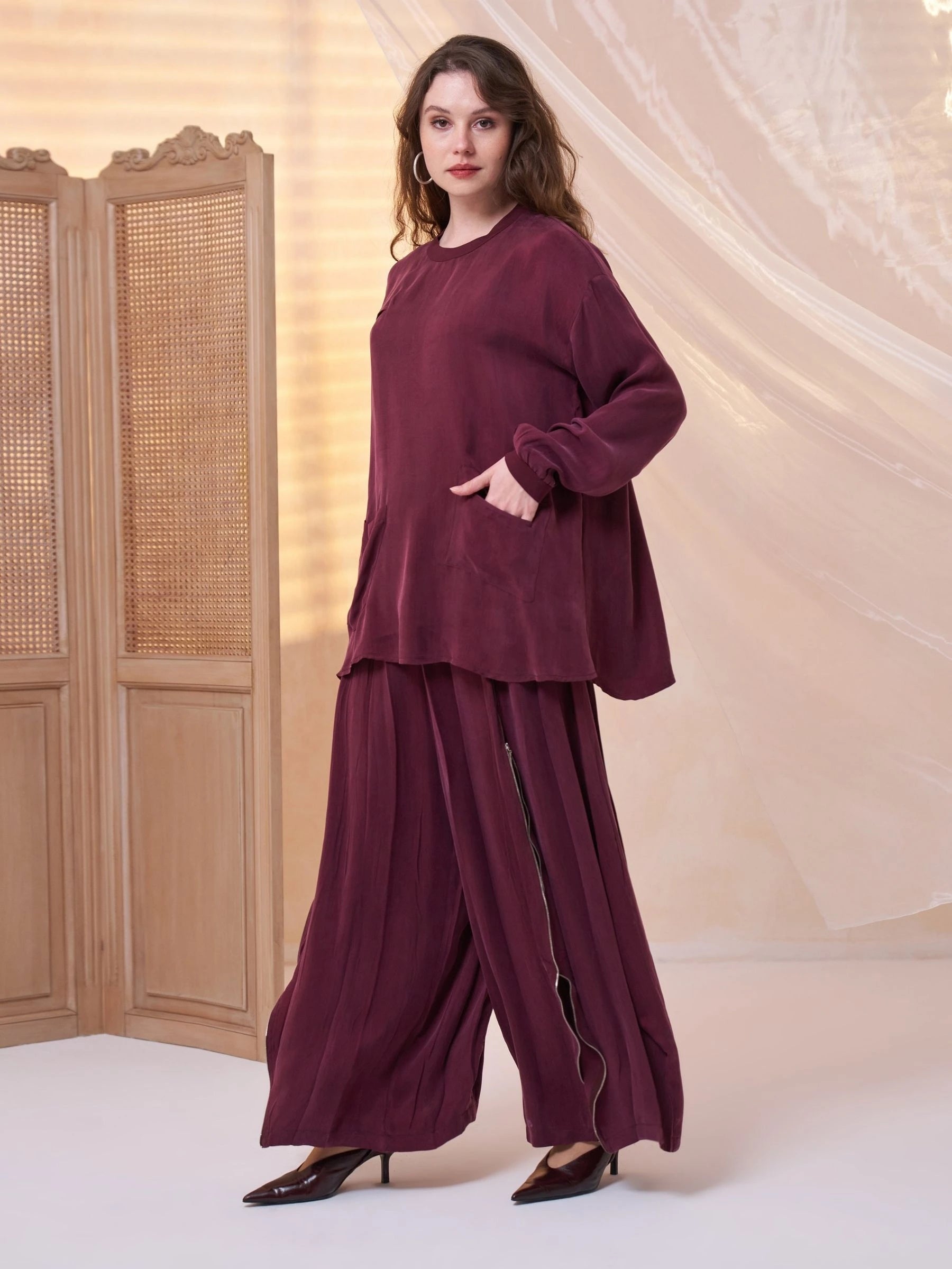 Bordo