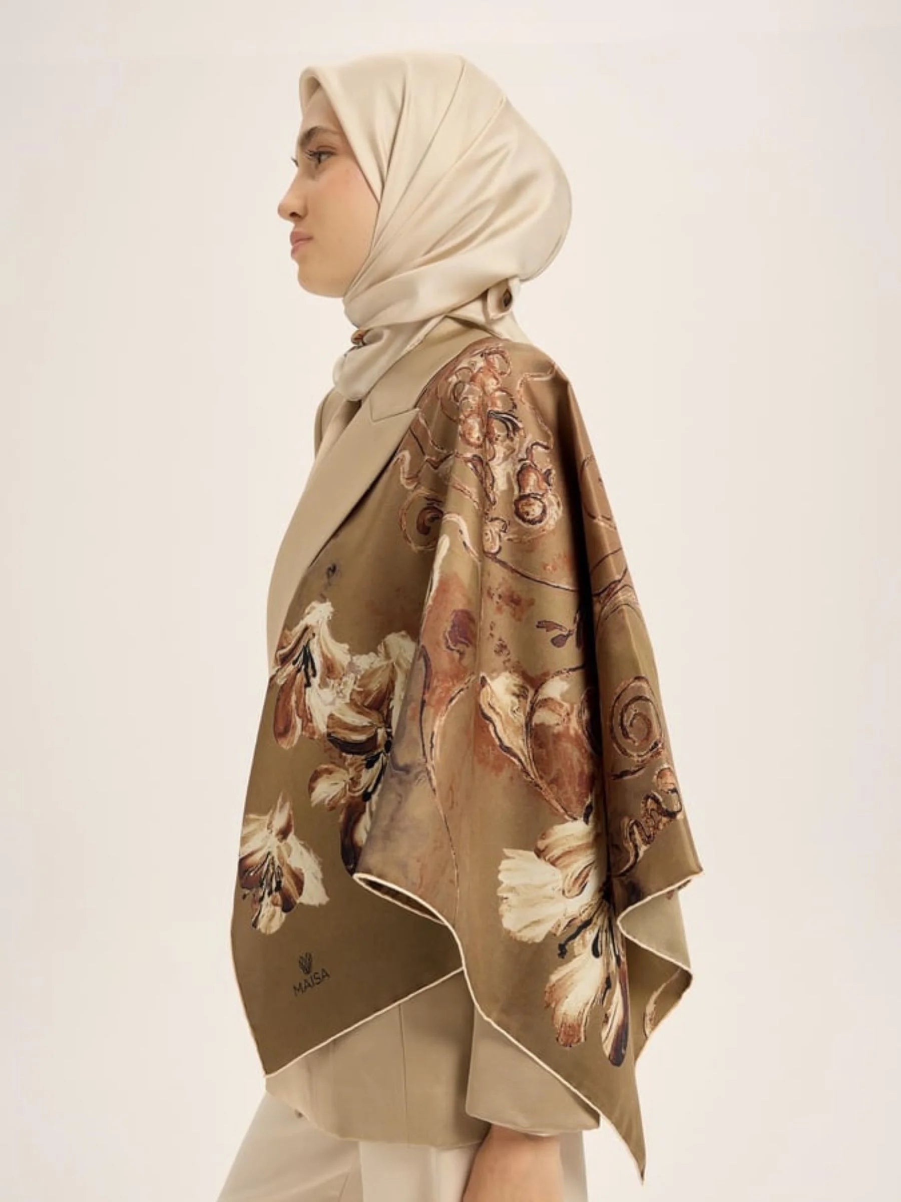 Camel
