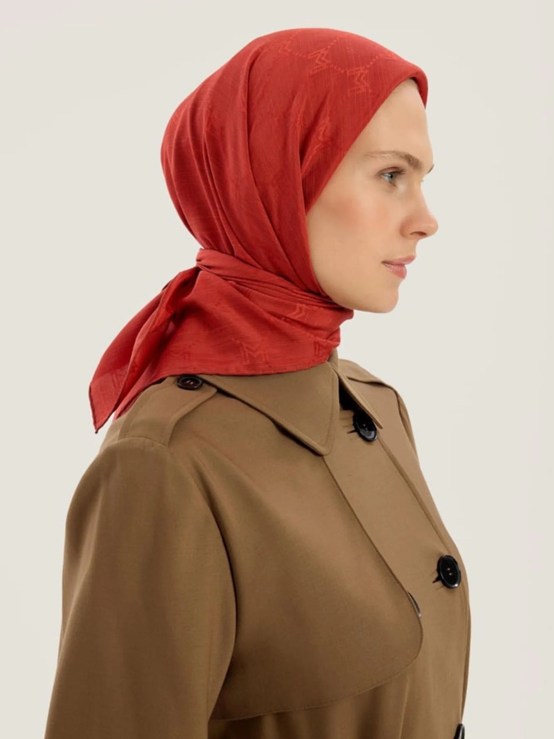Tarçın