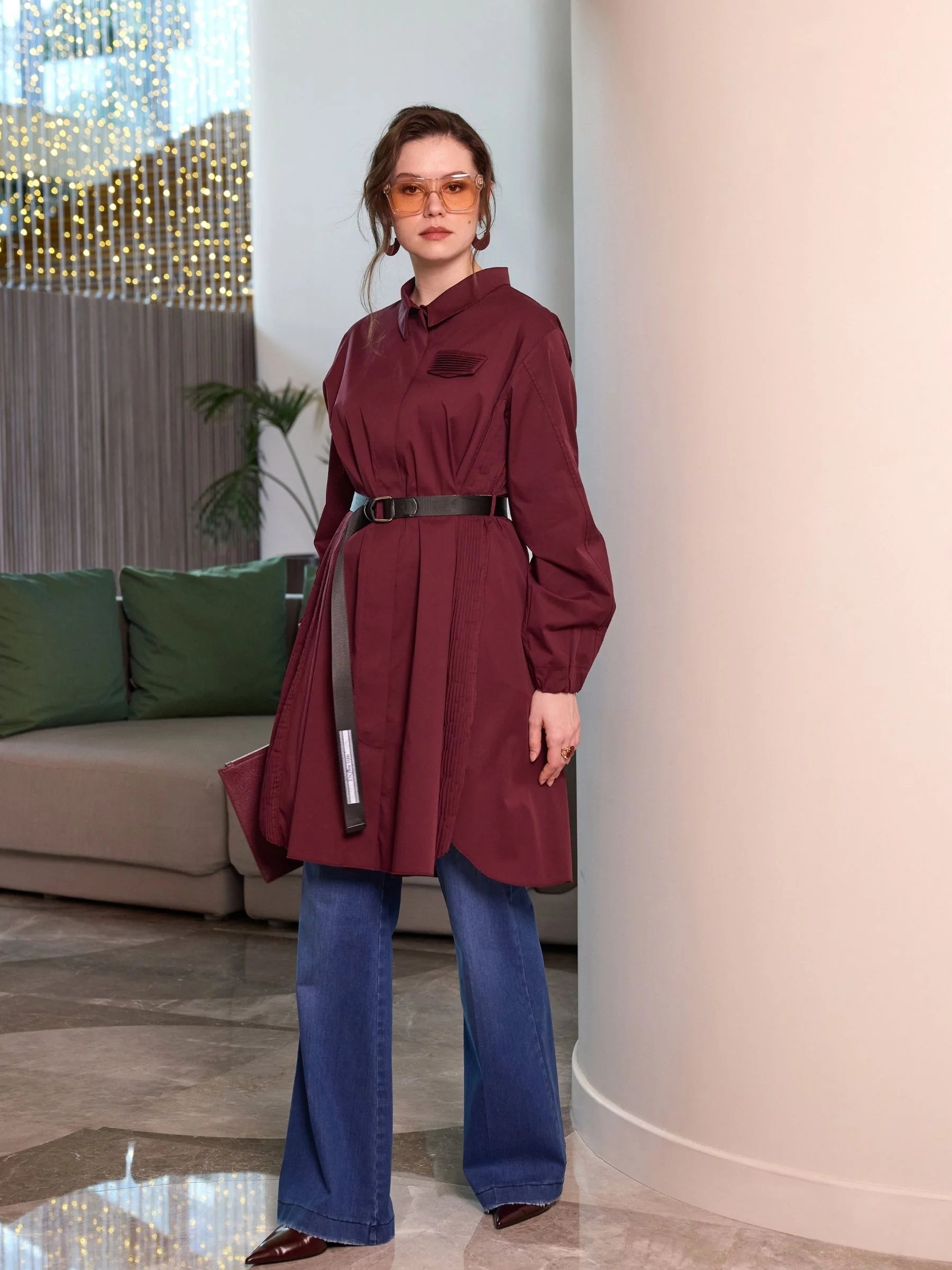 Bordo