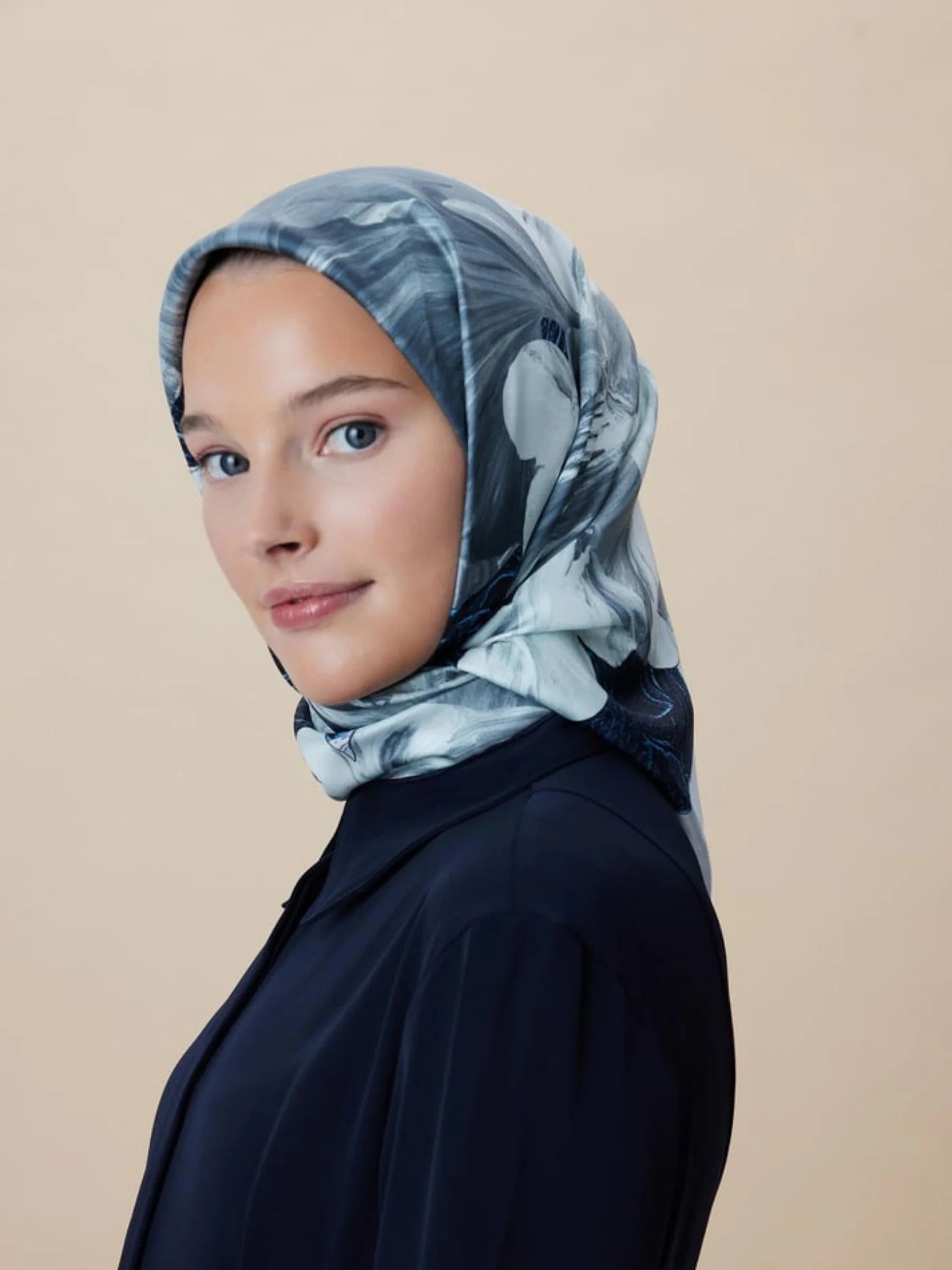 Mavi