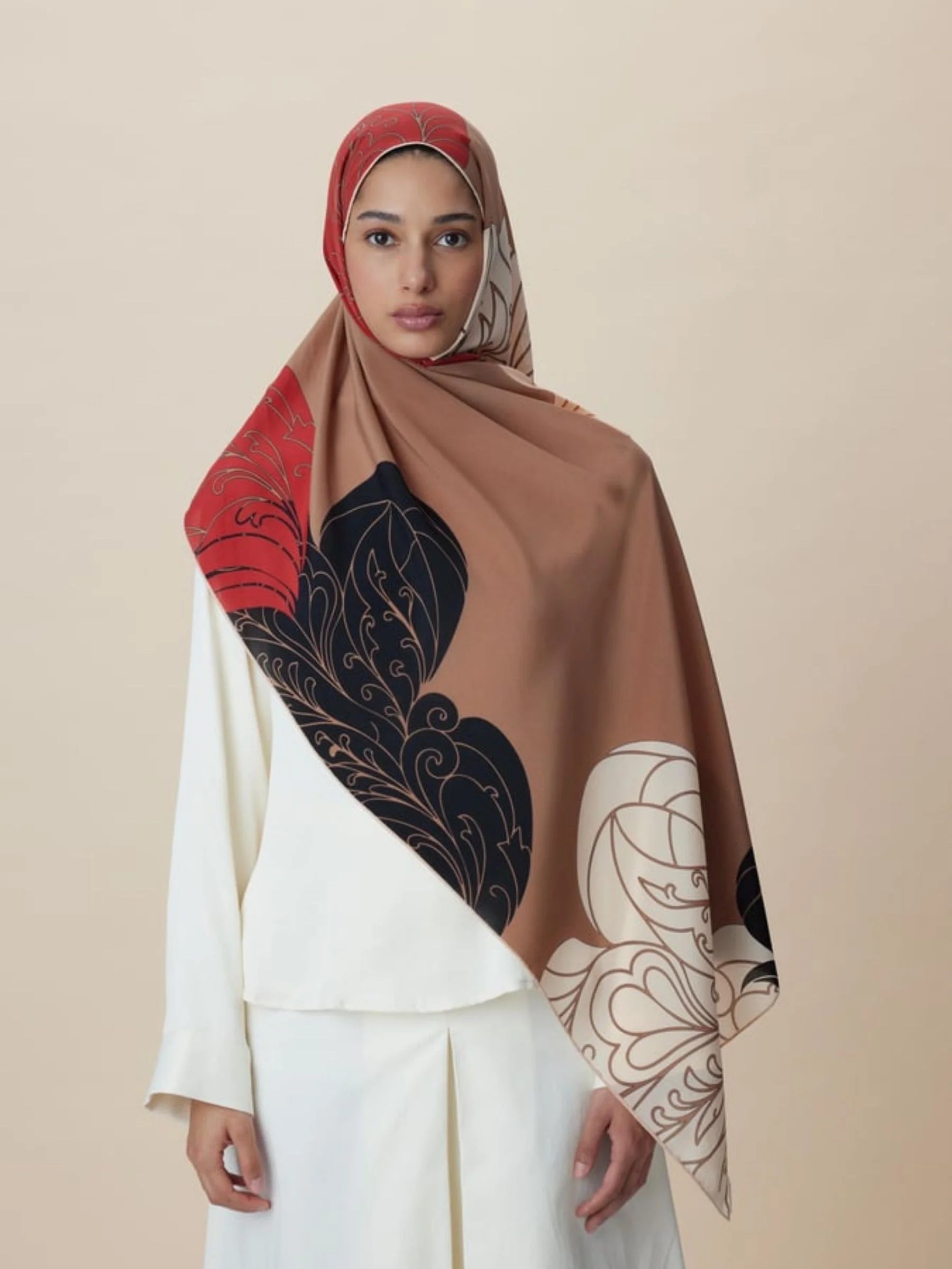 Camel