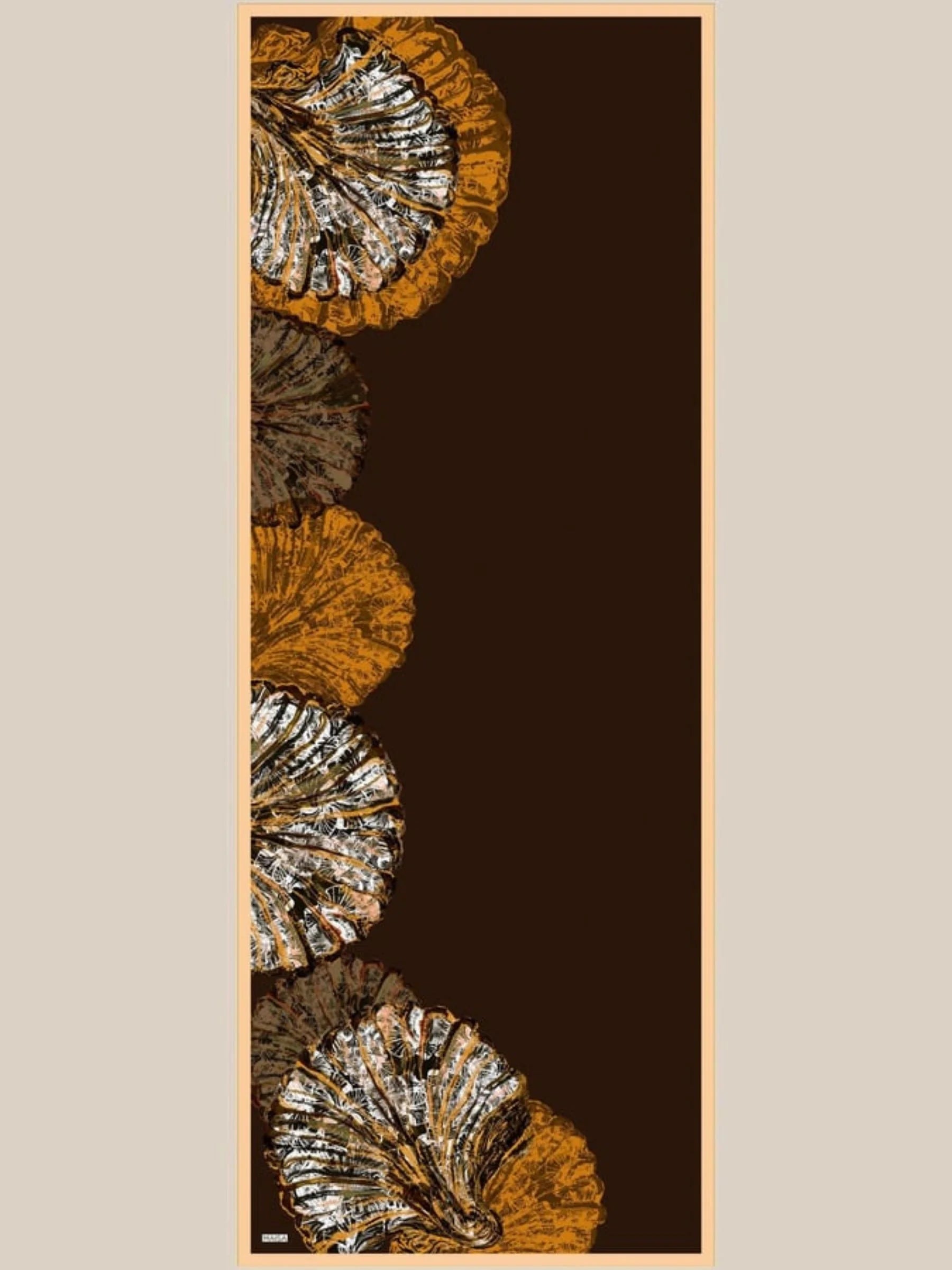 Kahverengi