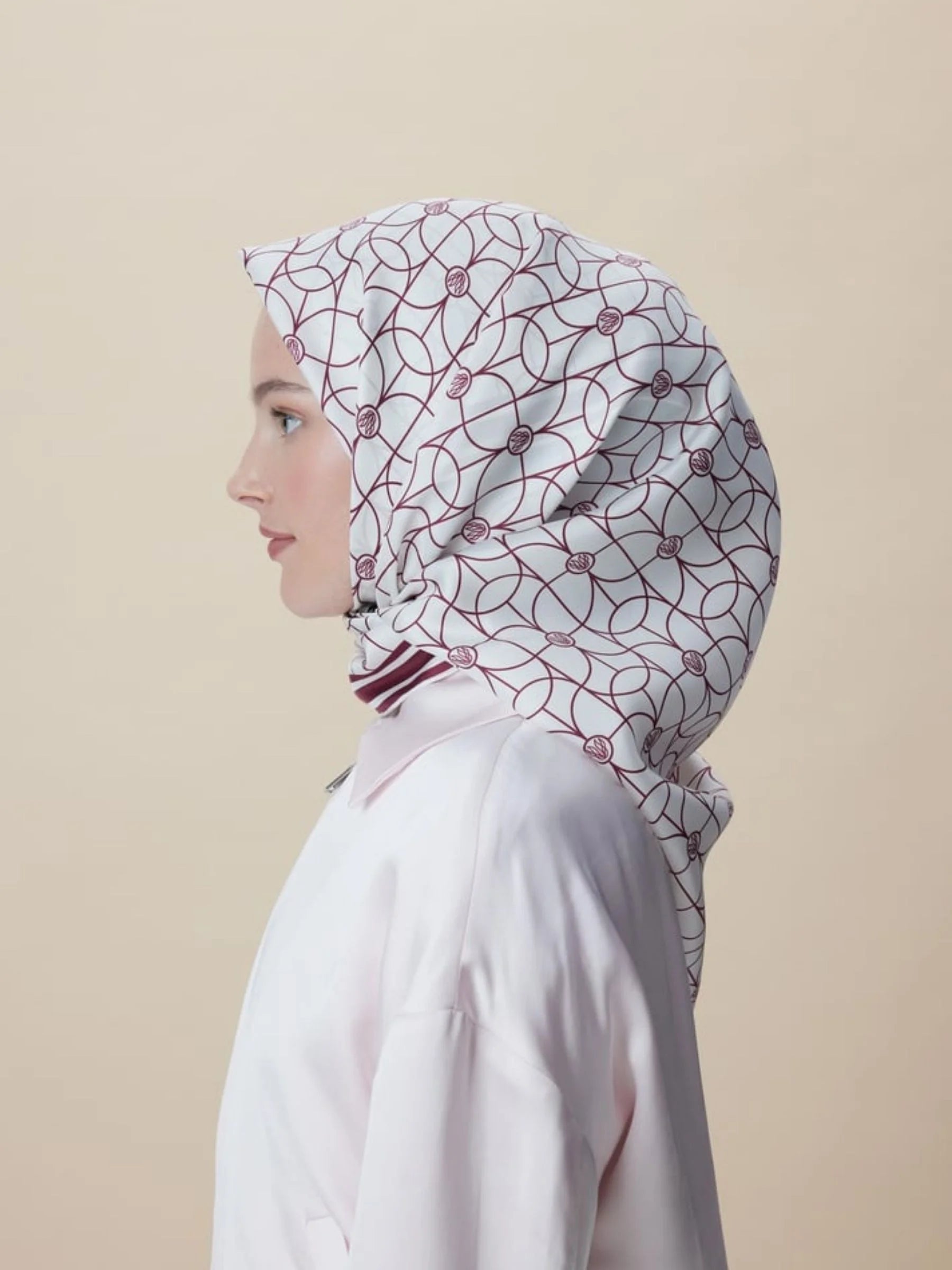 Fuşya