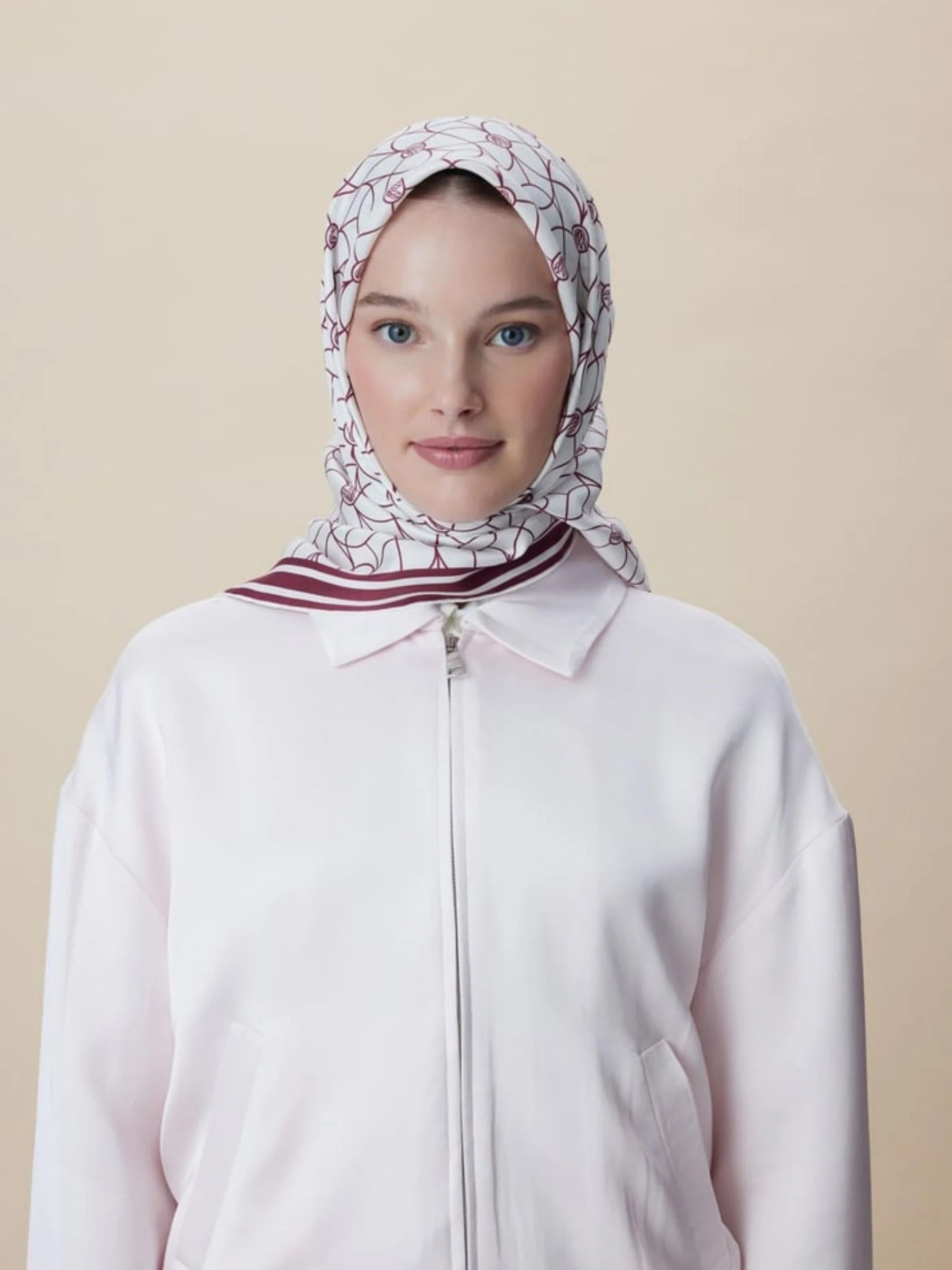Fuşya