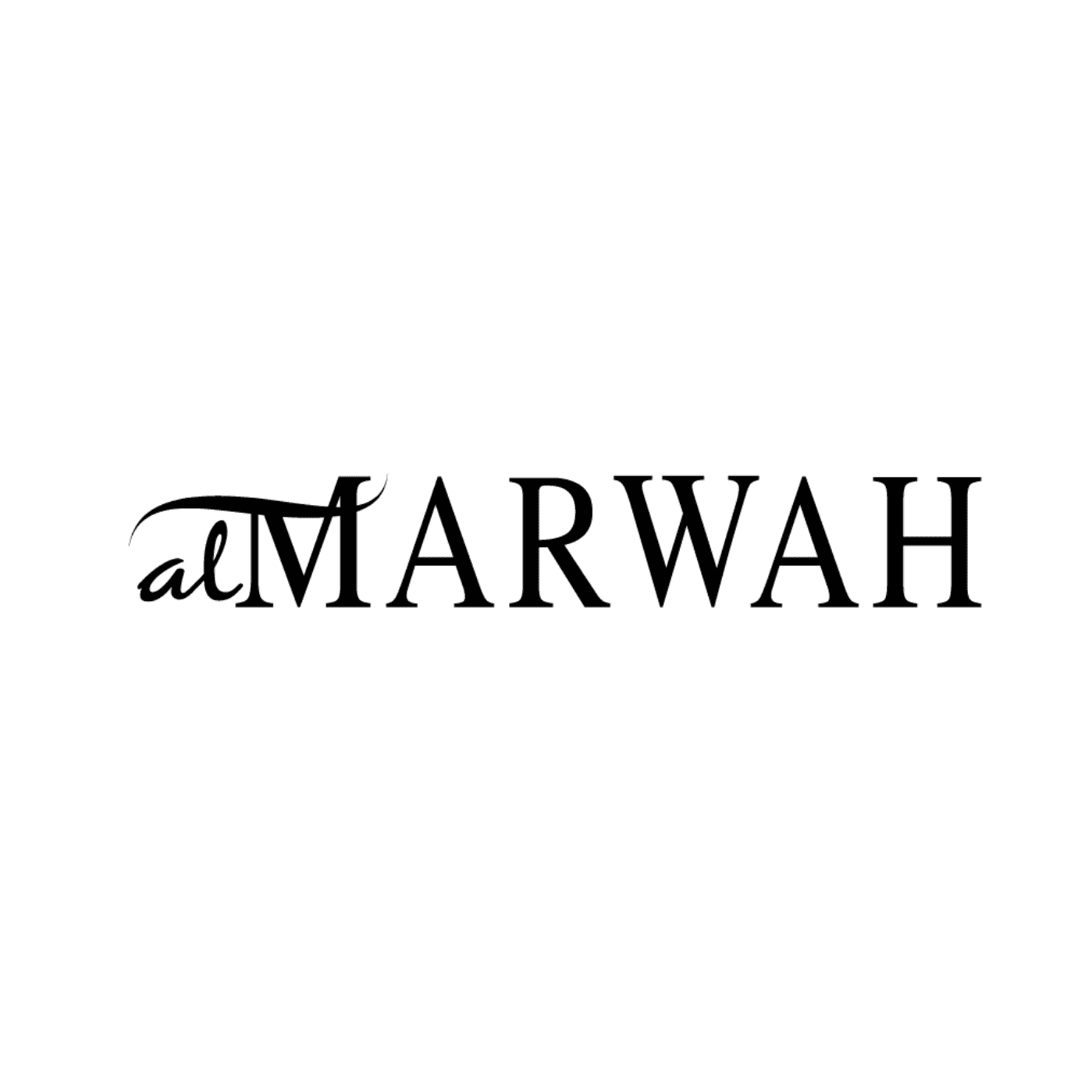 atelier-farse-almarwah-logo
