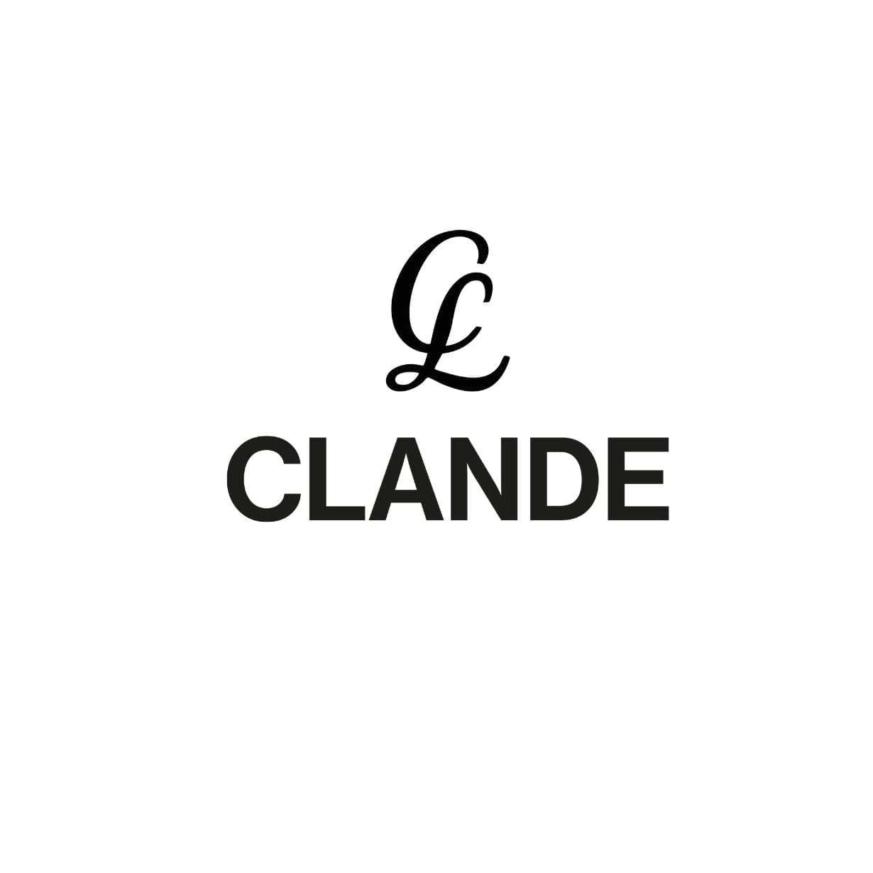 atelier-farse-clande-logo