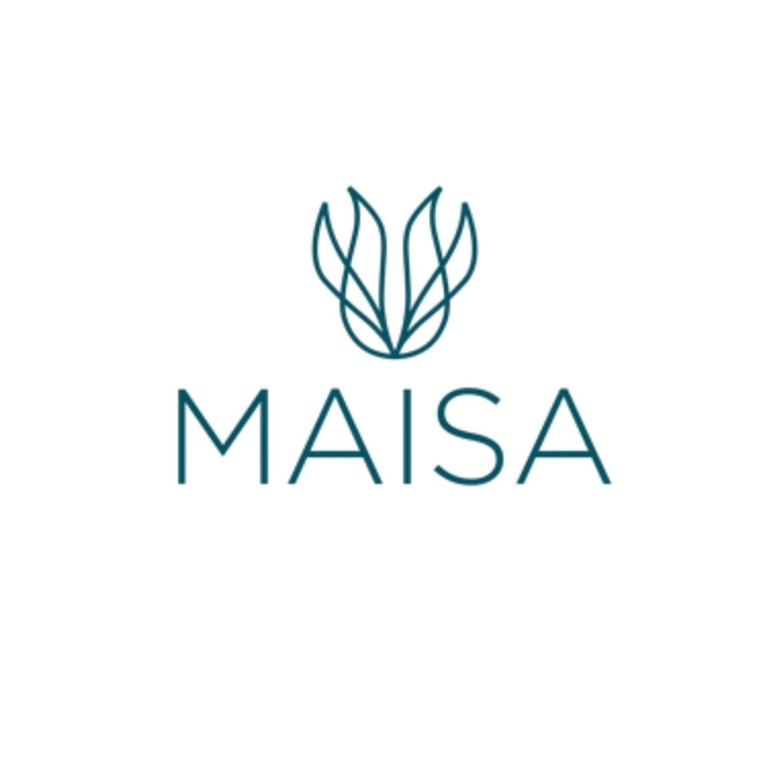 atelier-farse-maisa-logo