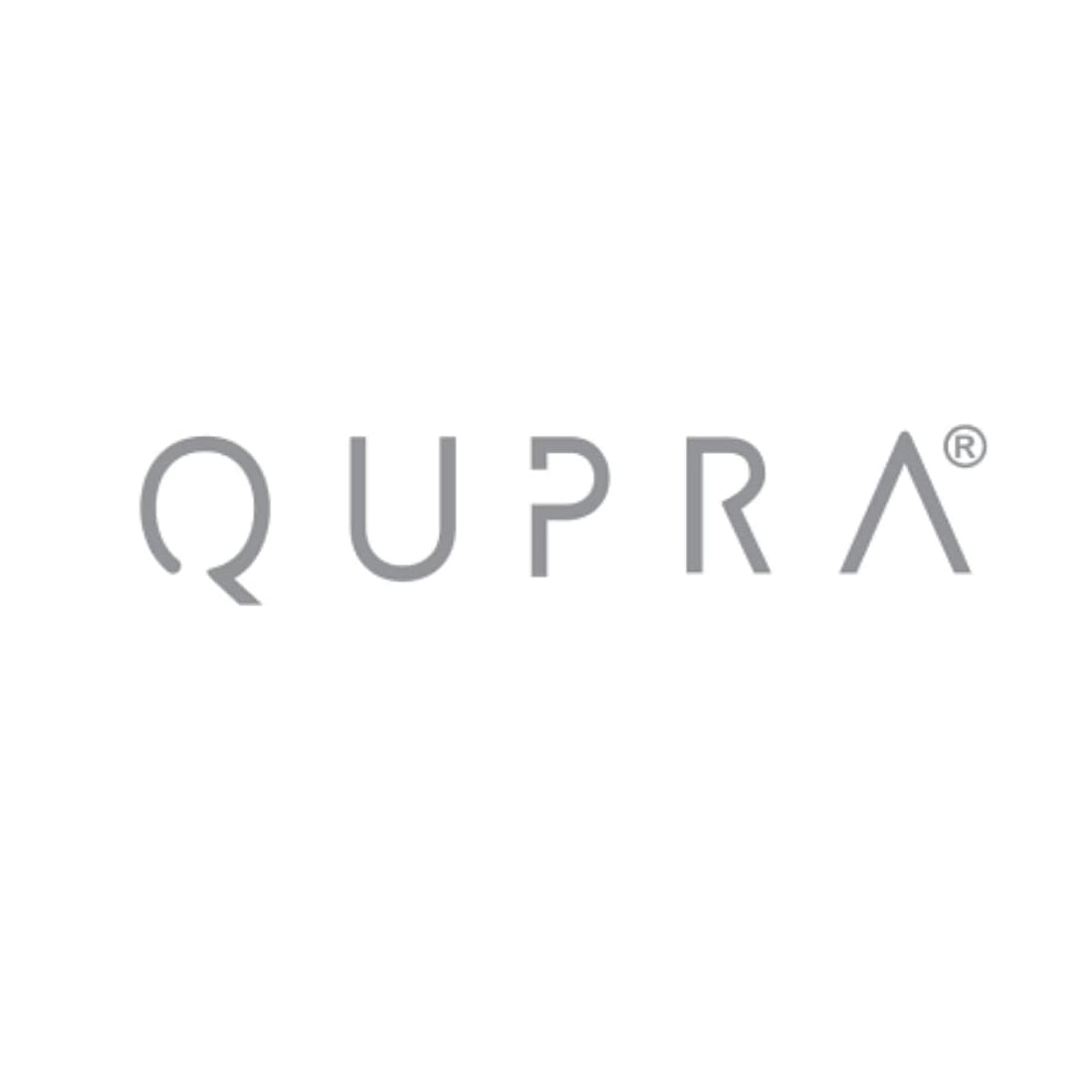 atelier-farse-qupra-logo