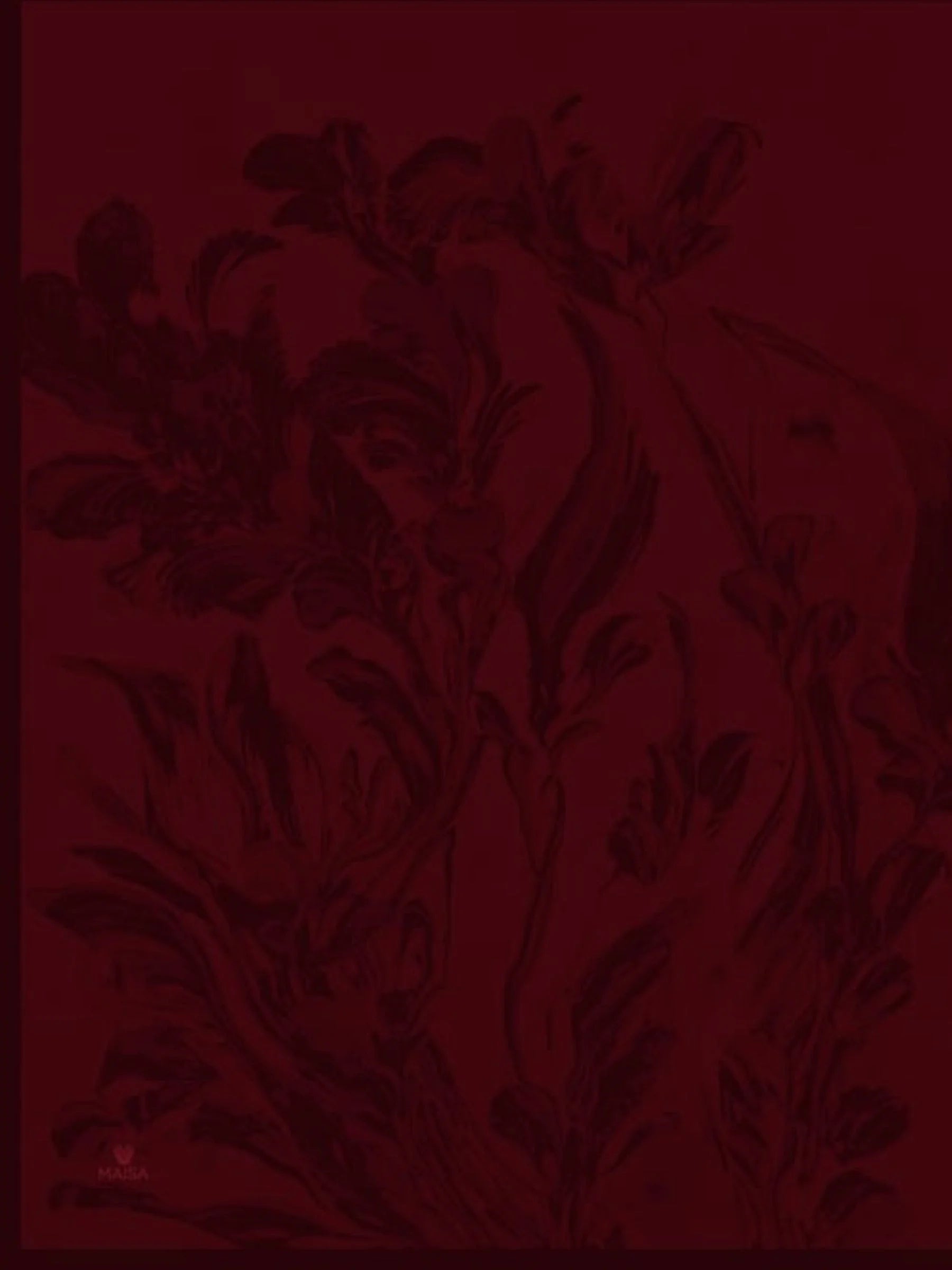 Bordo