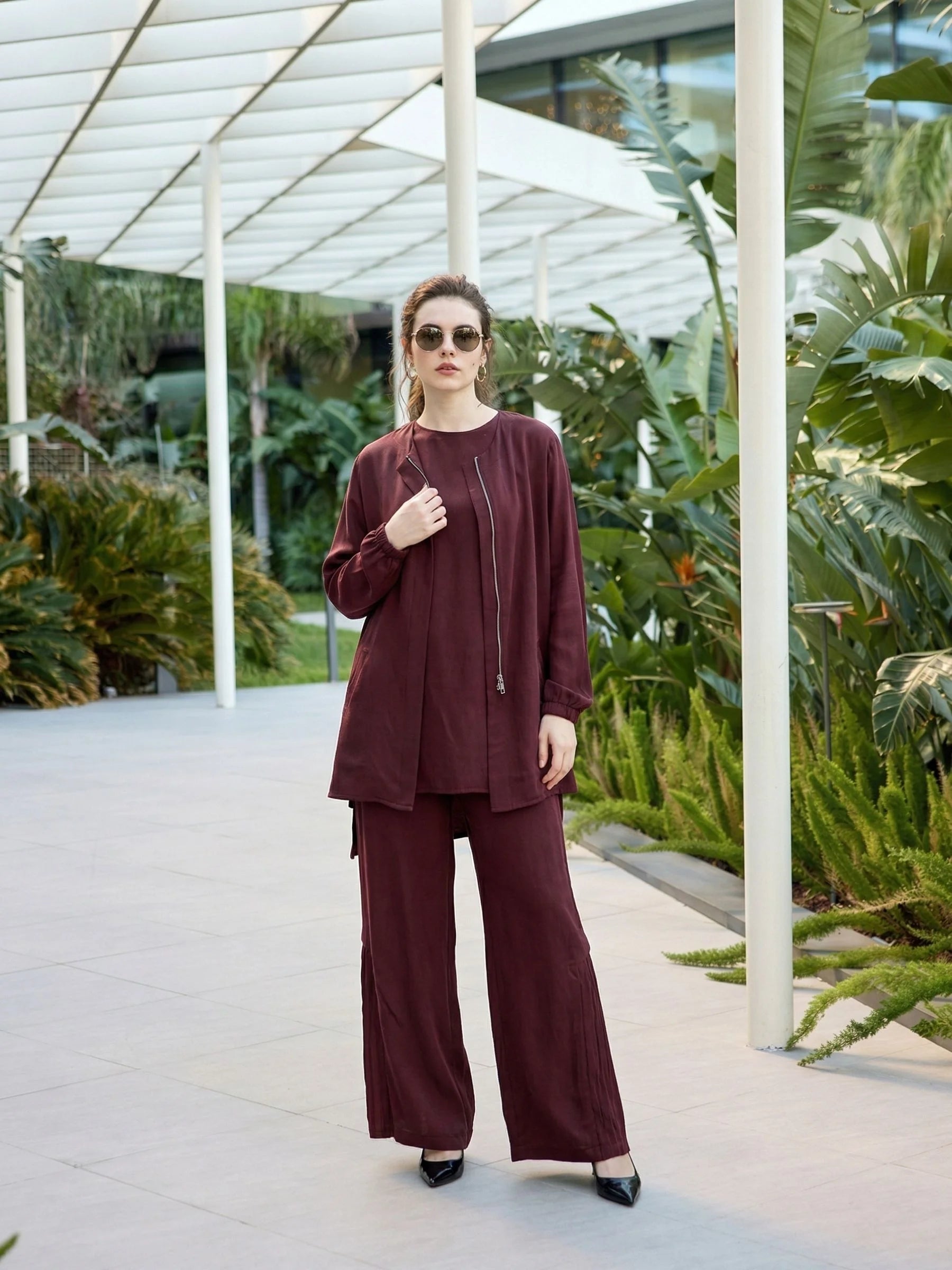 Bordo