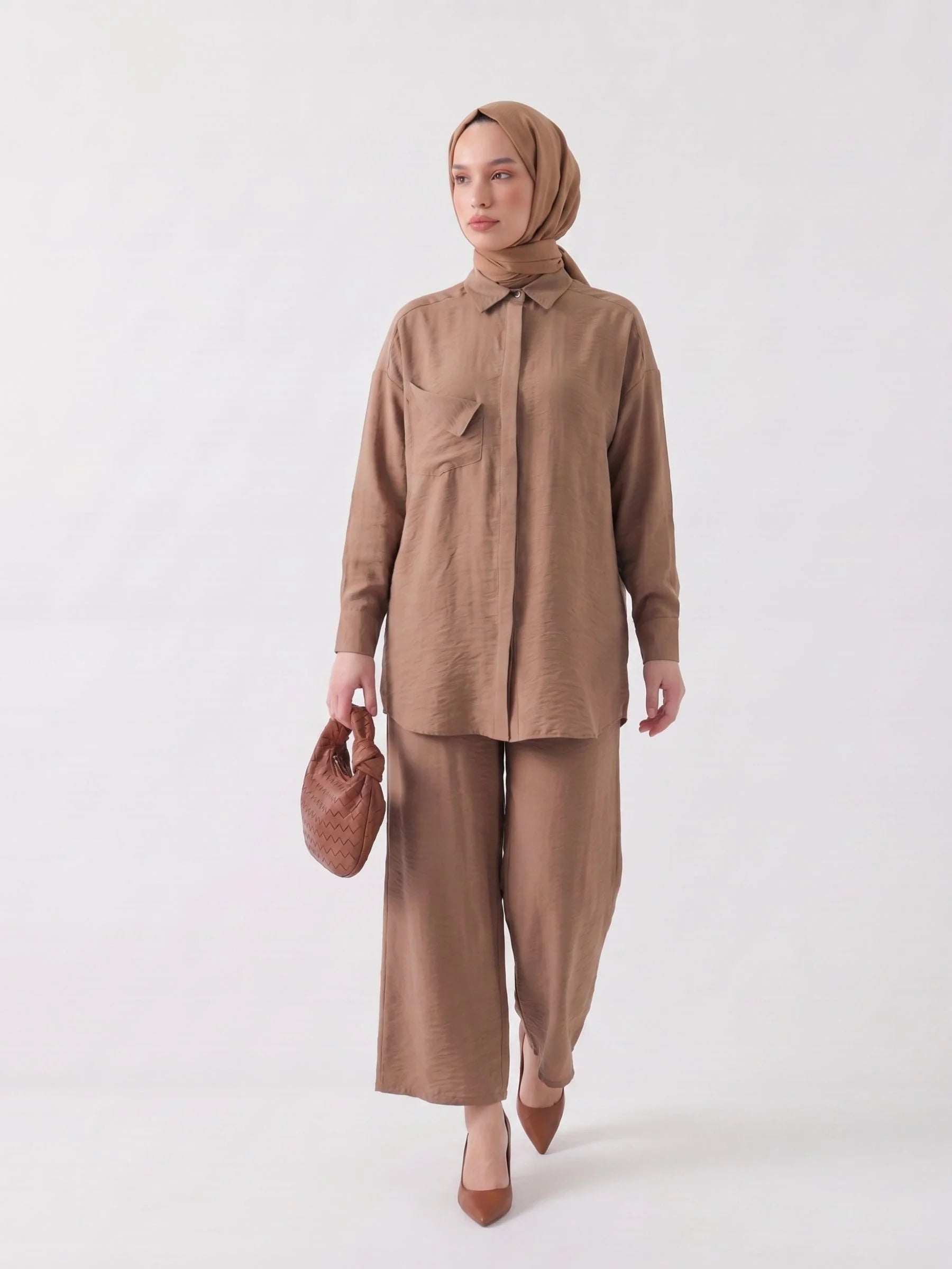 Camel