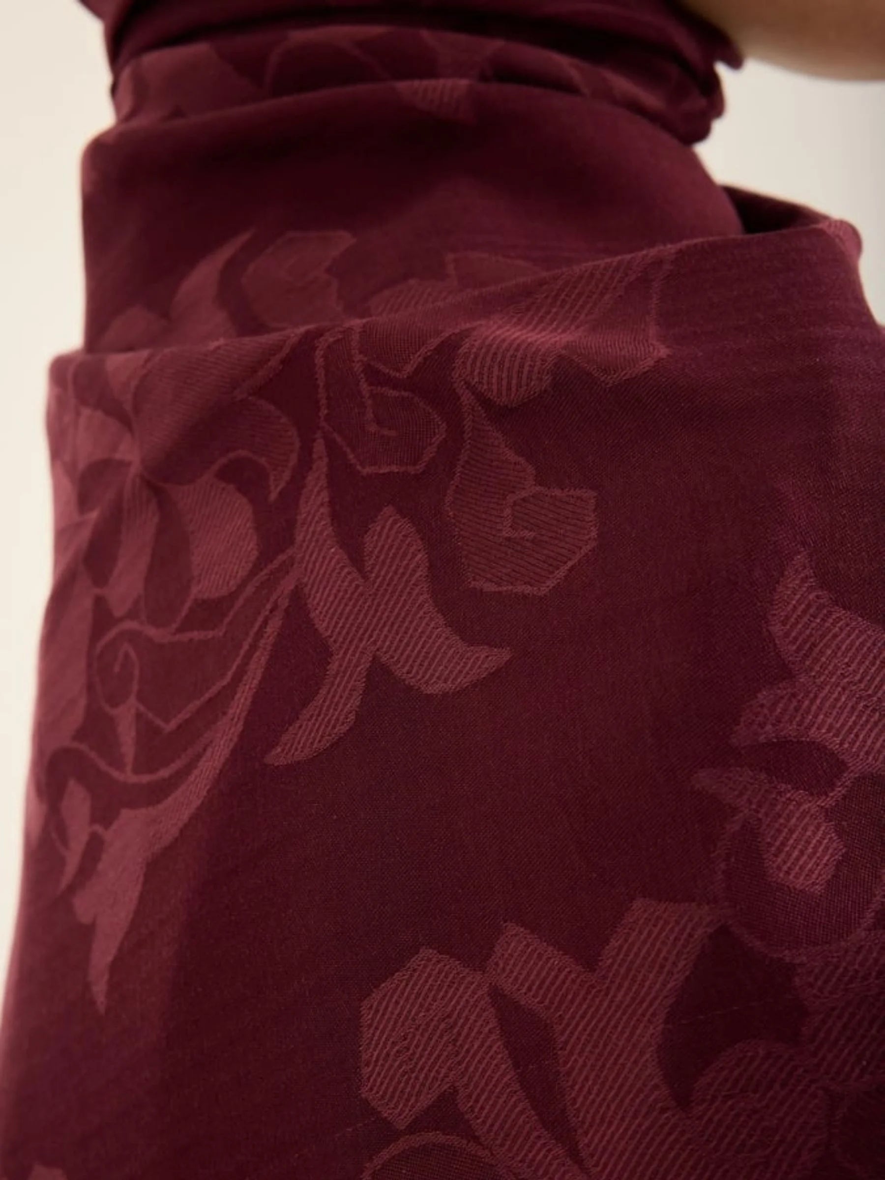 Bordo