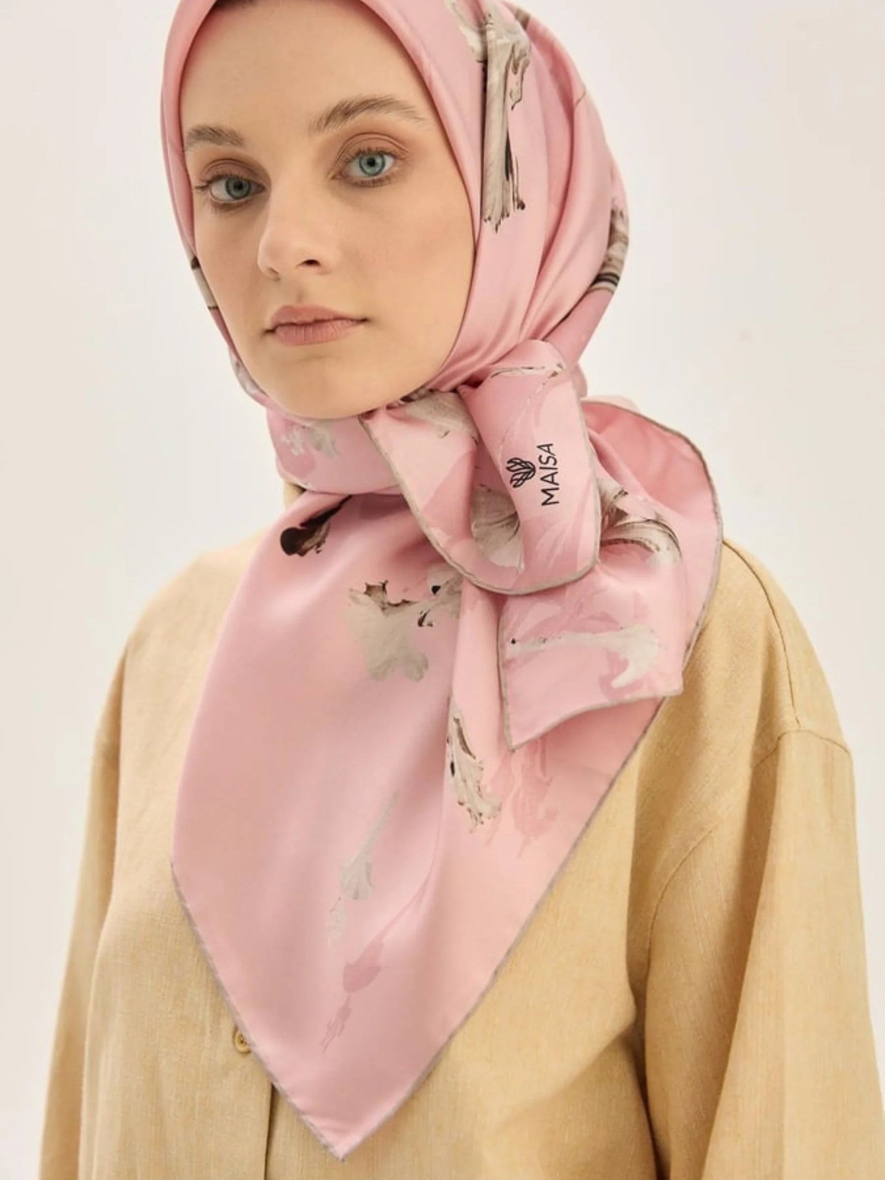 Gül Kurusu