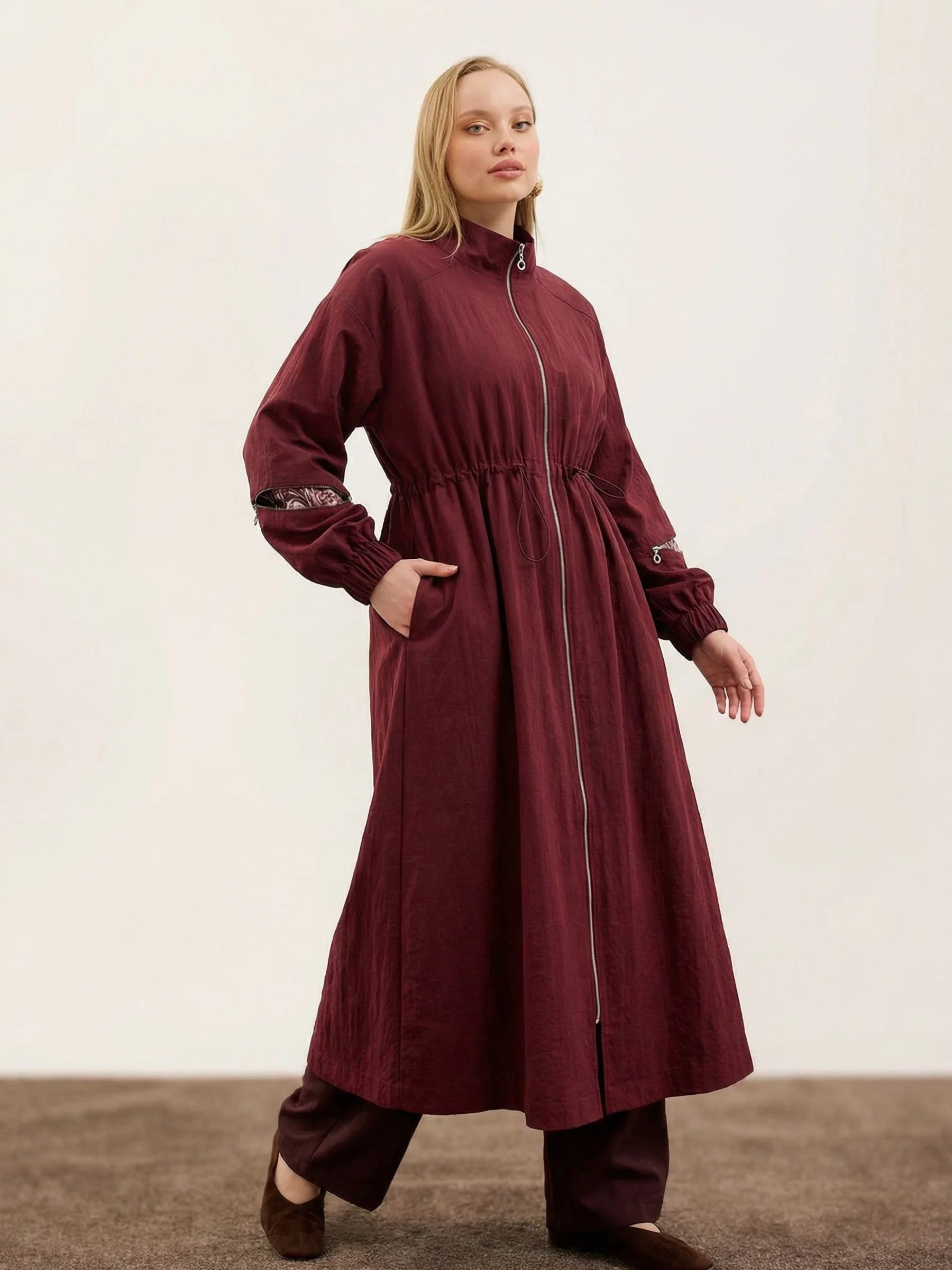 Bordo