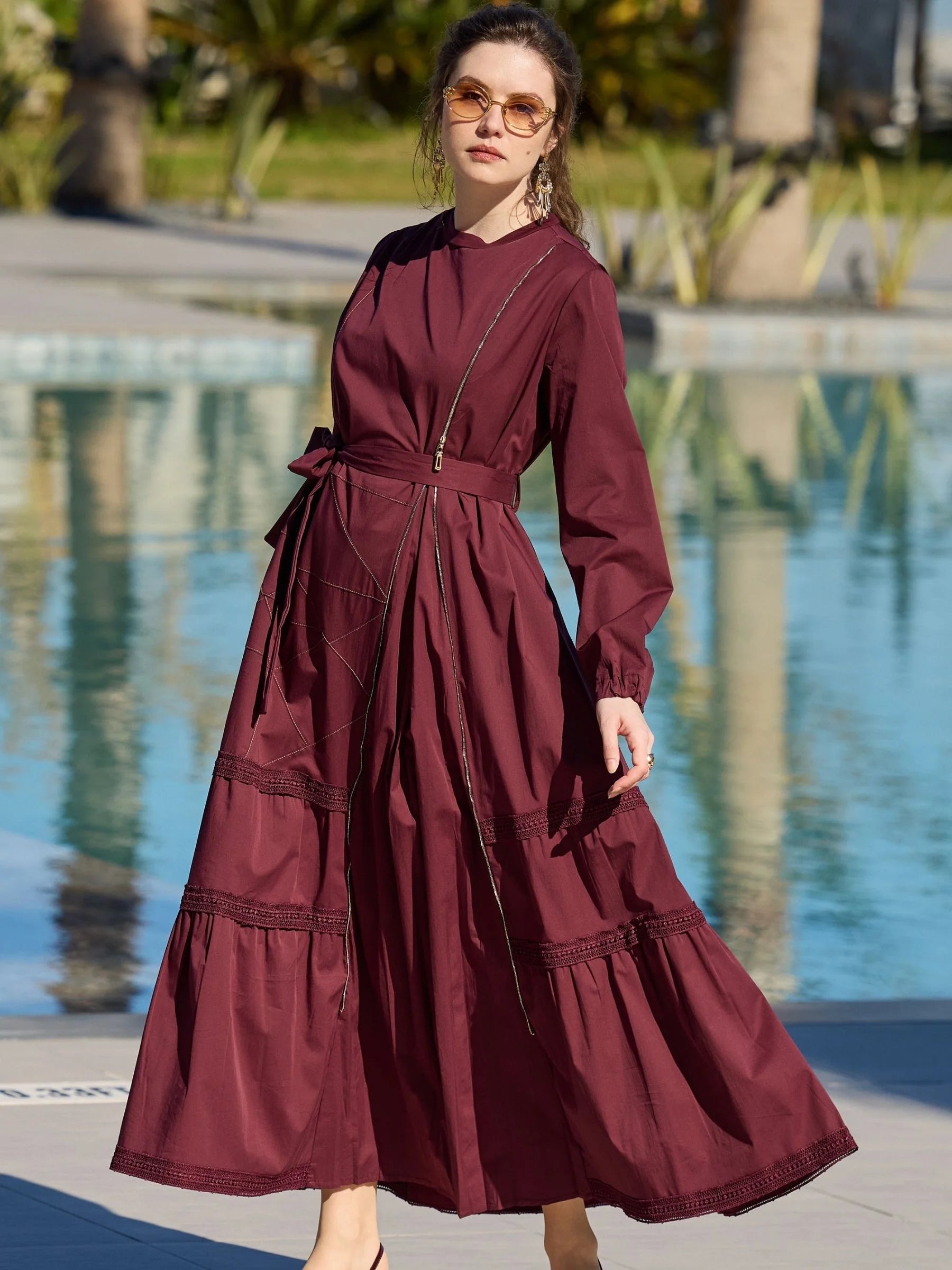 Bordo