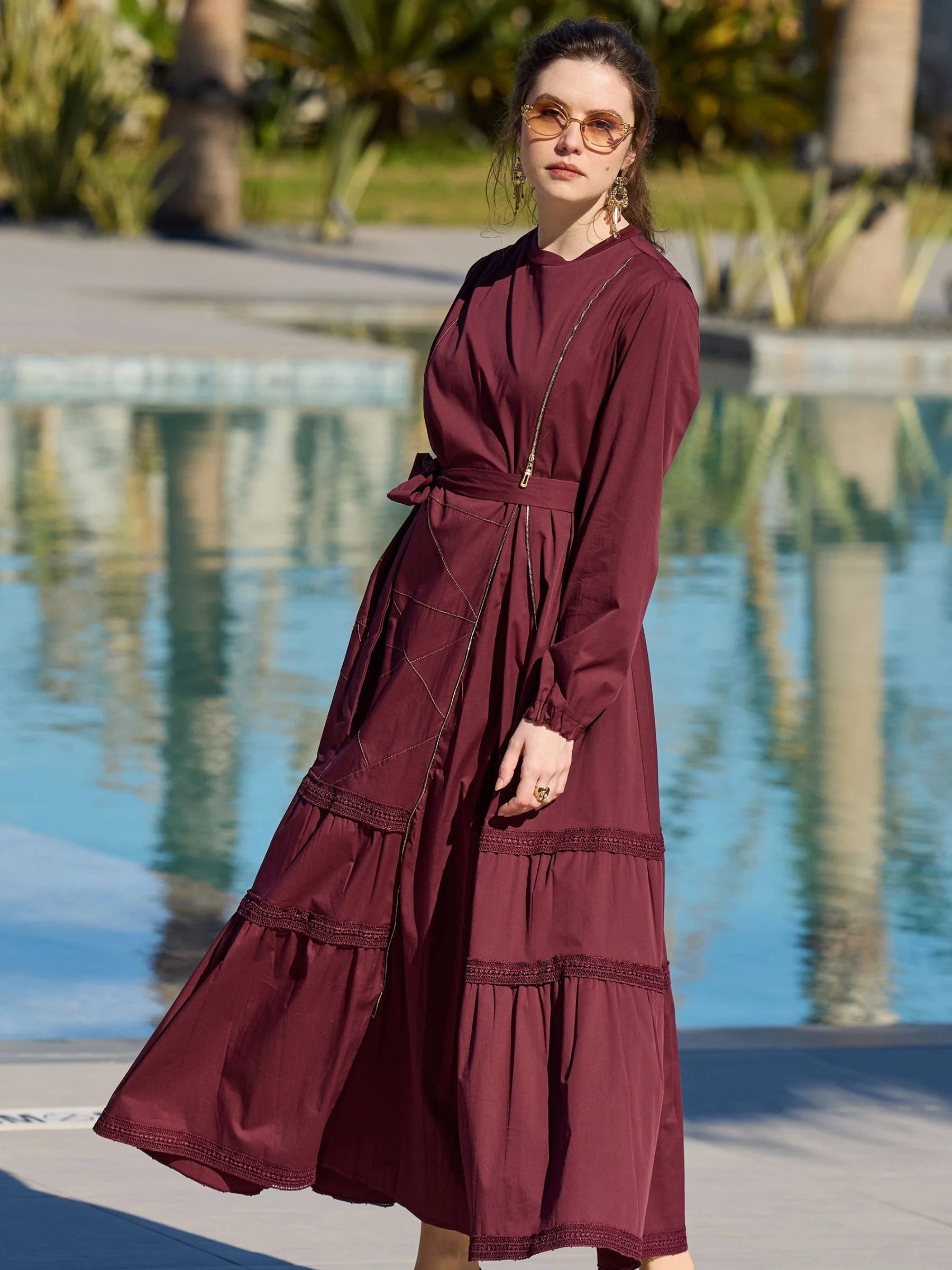 Bordo
