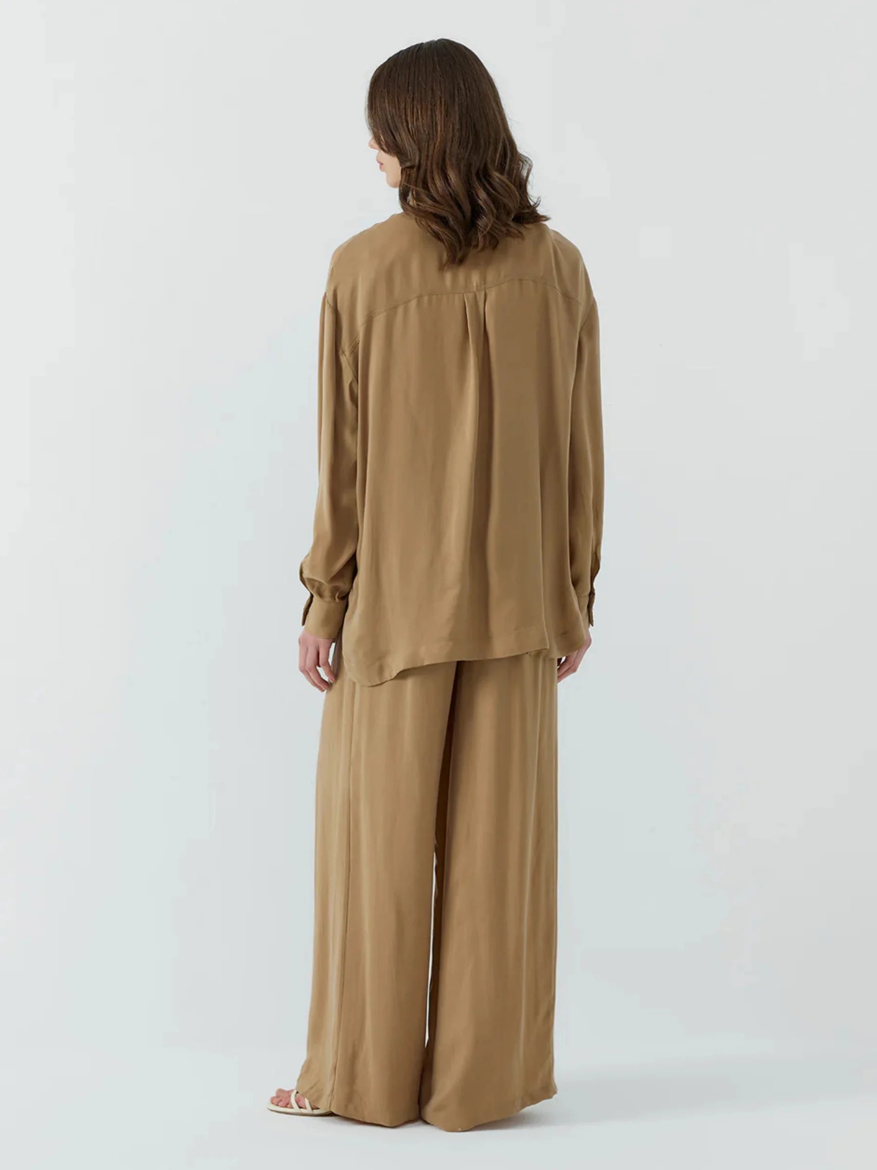 Camel