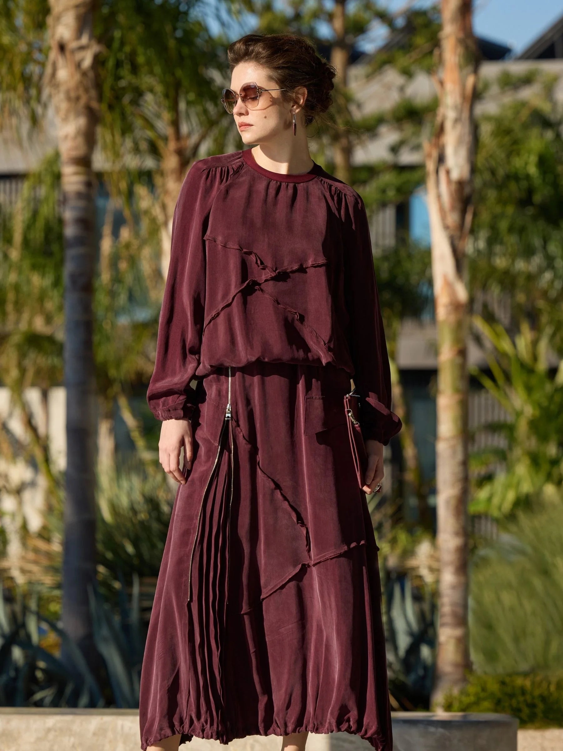 Bordo