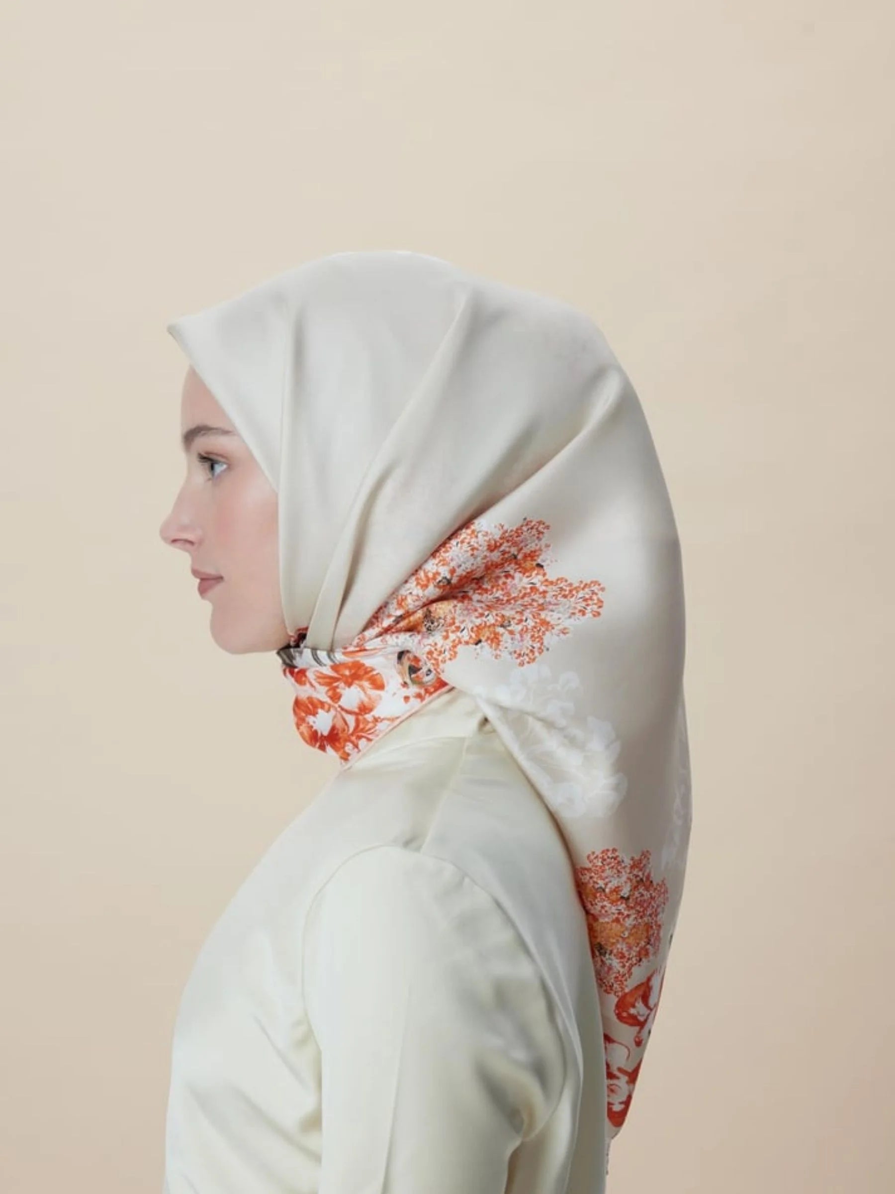 Mercan