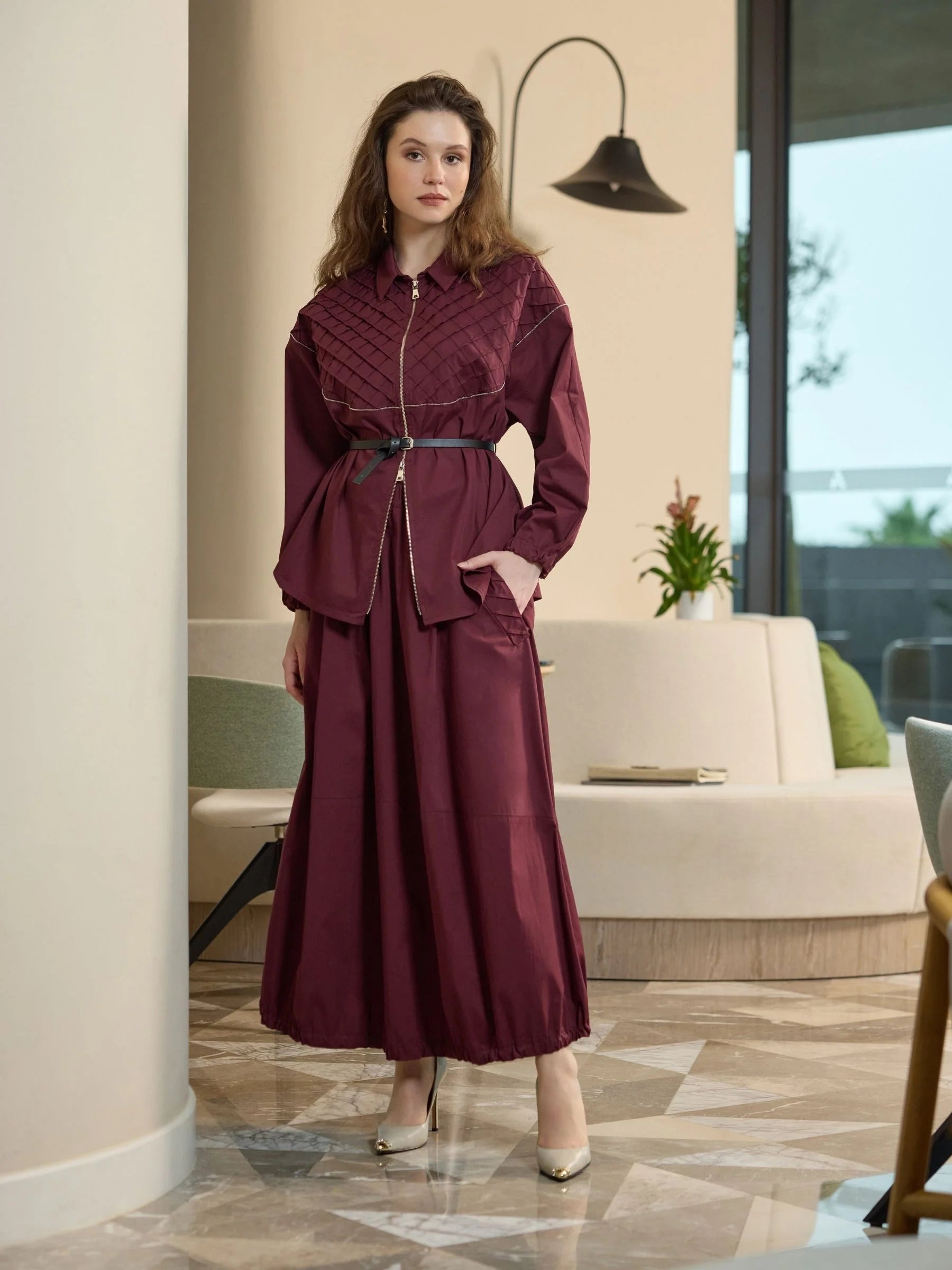Bordo