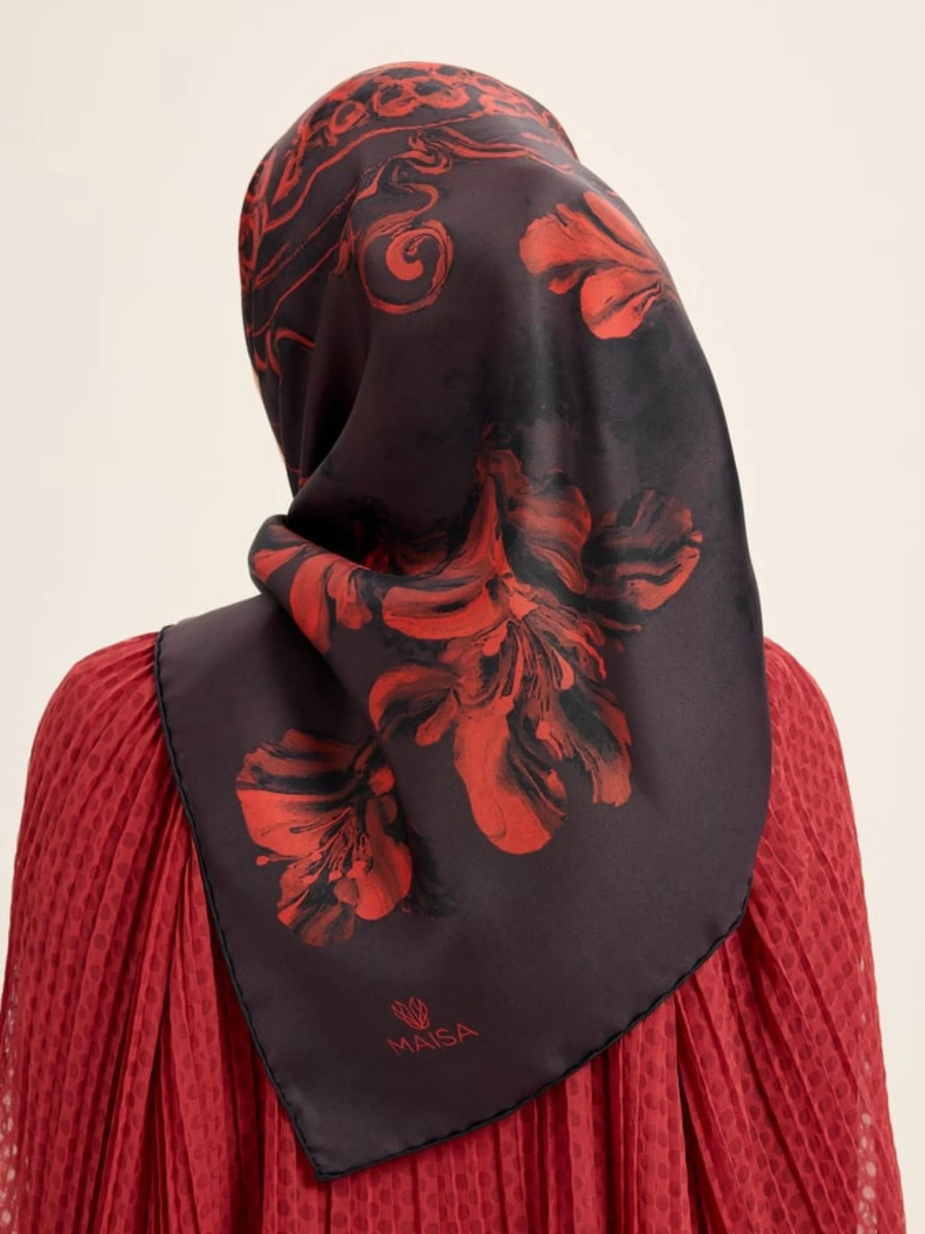 Bordo
