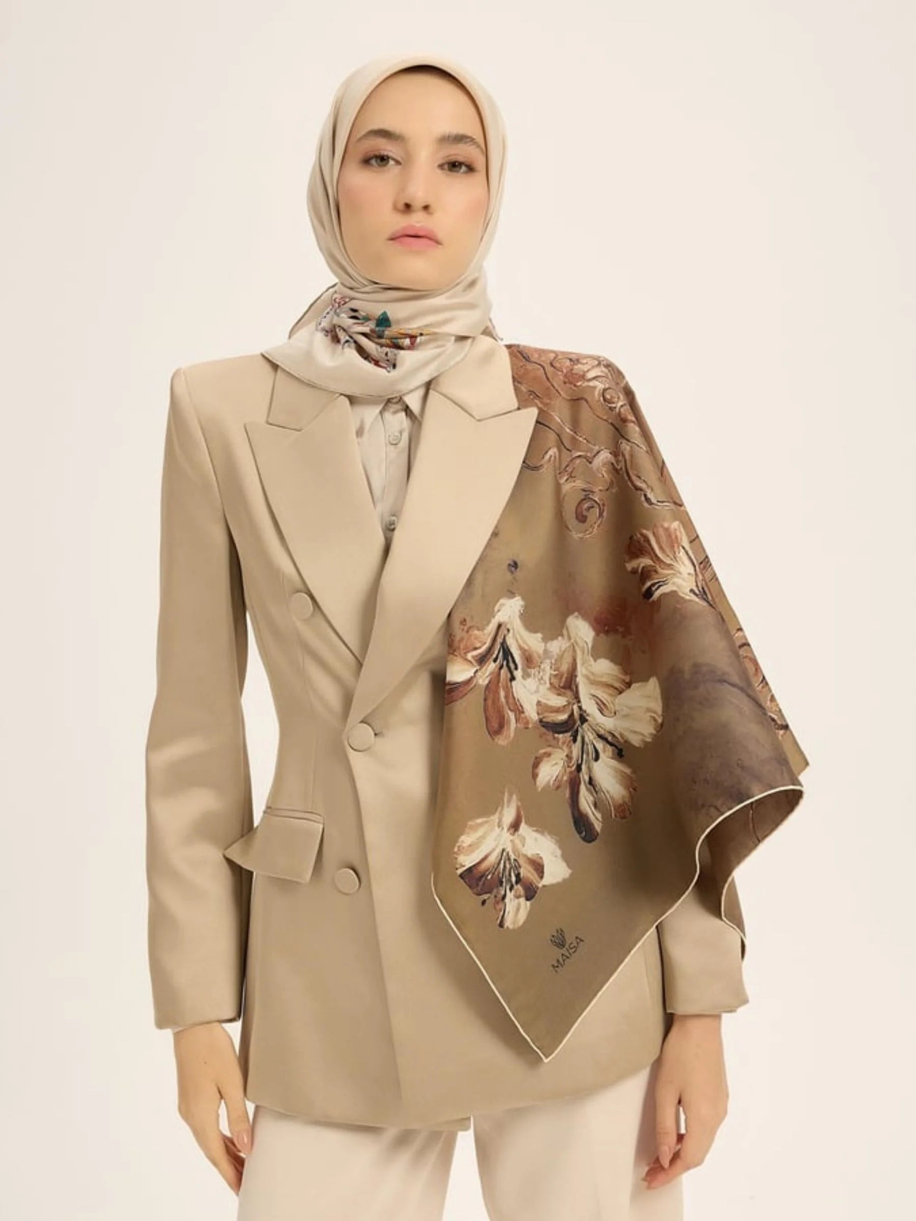 Camel