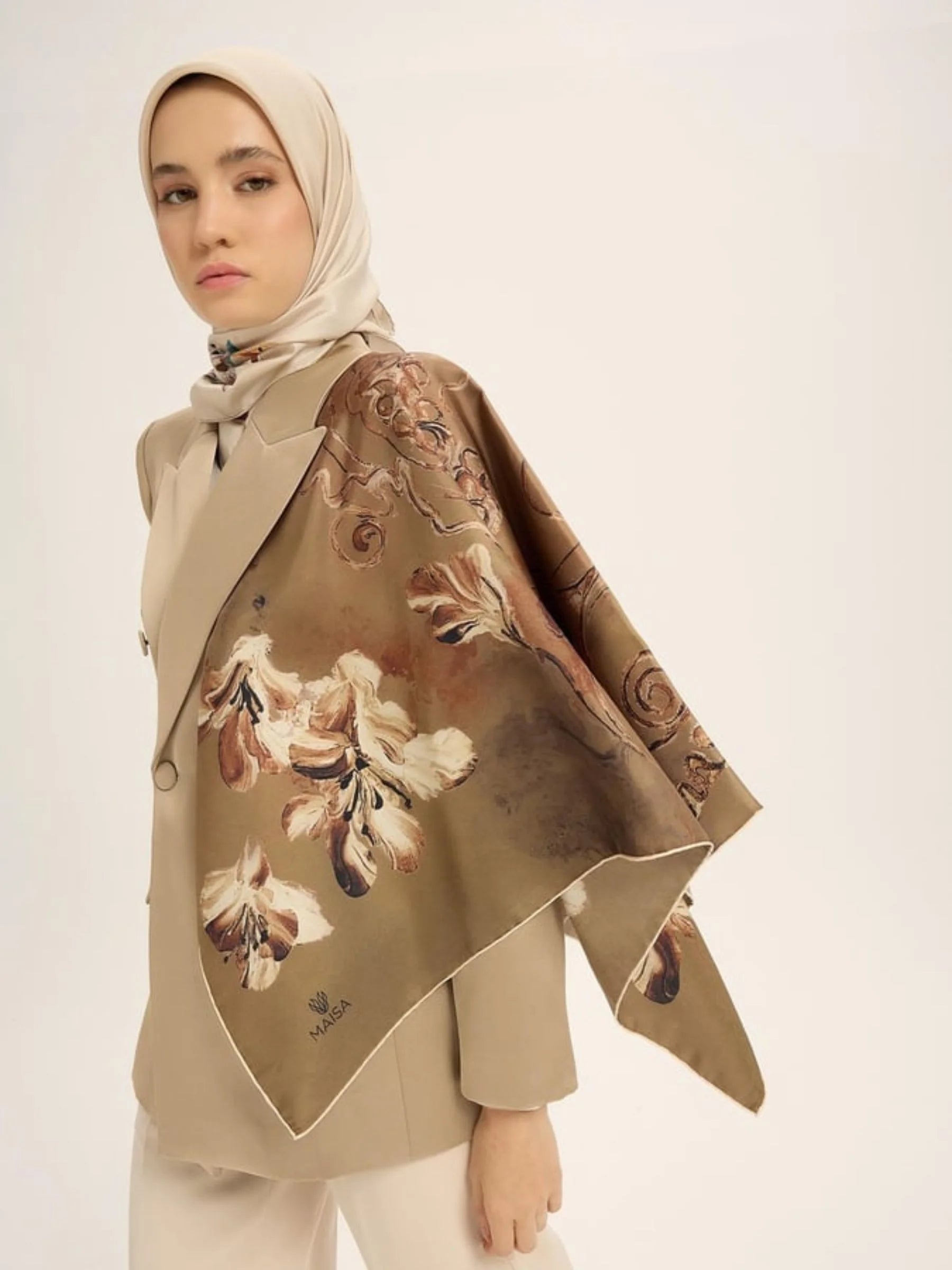 Camel
