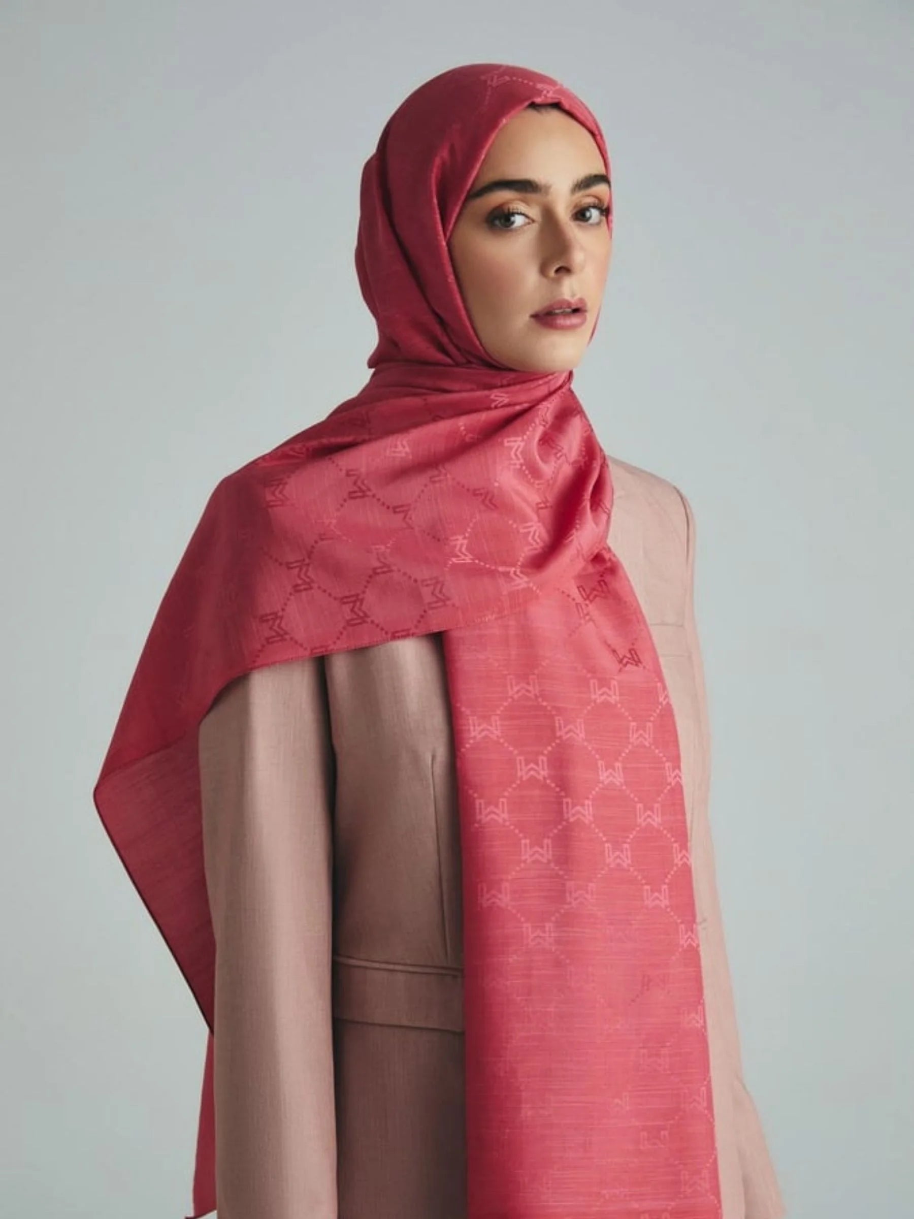 Pembe