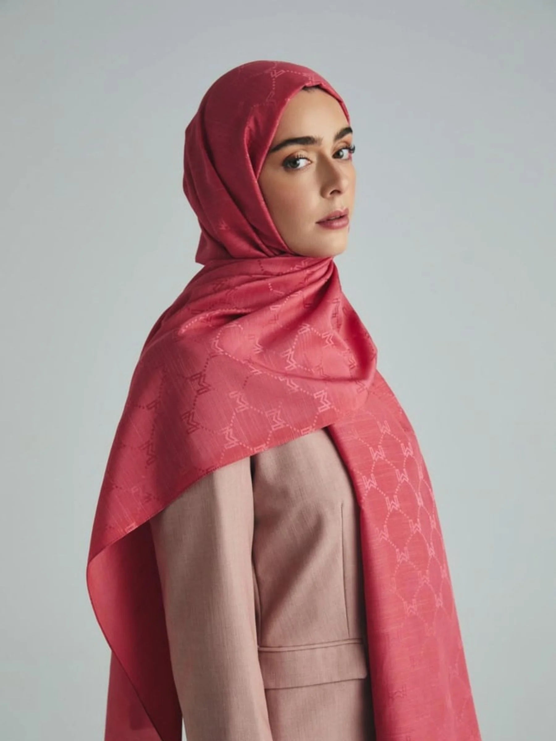 Pembe