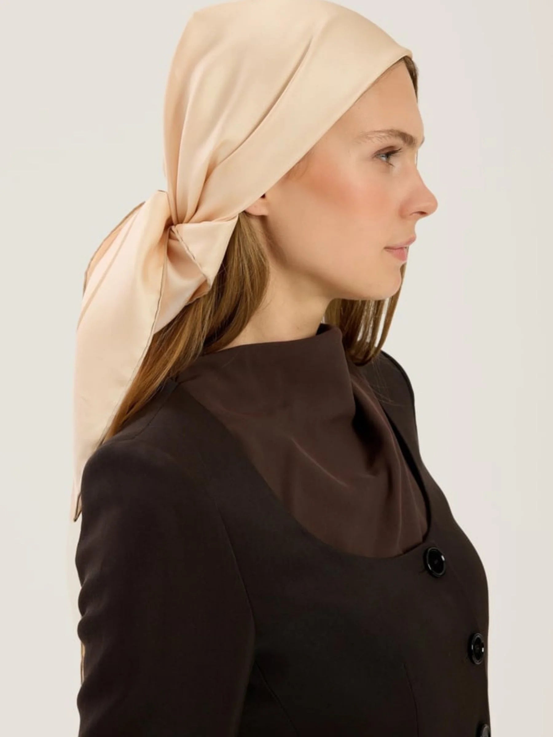 Krem