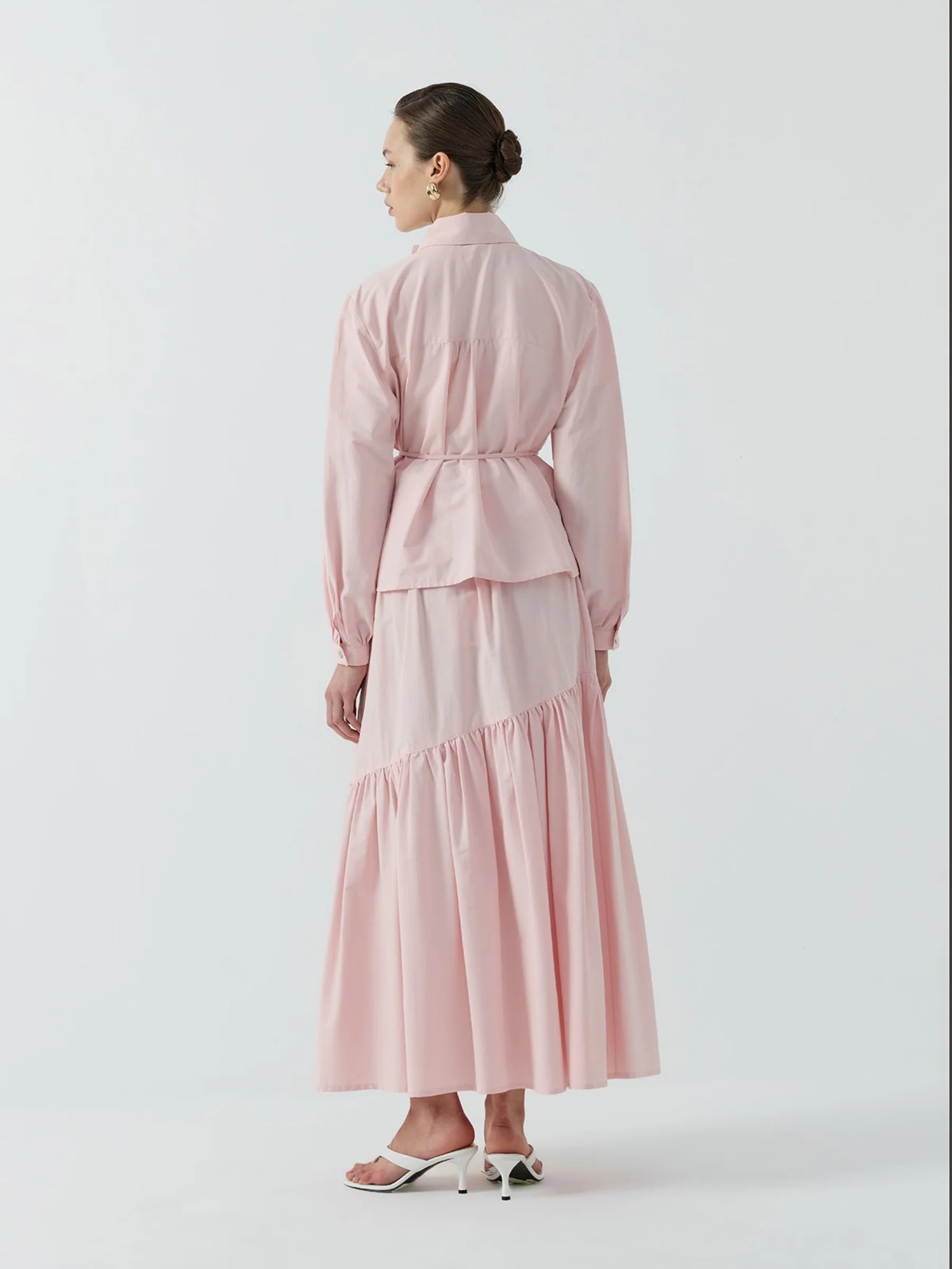 Pembe