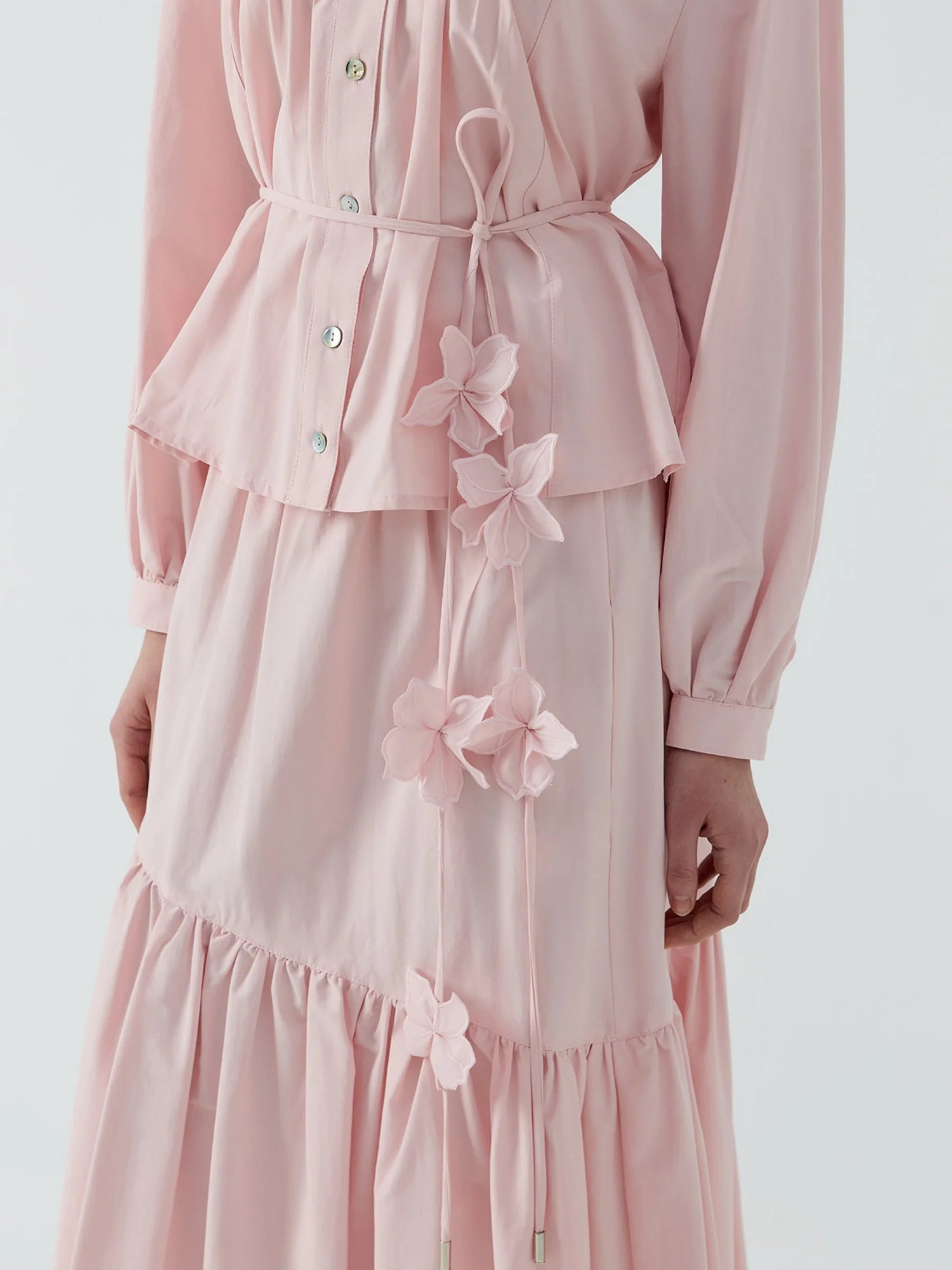 Pembe