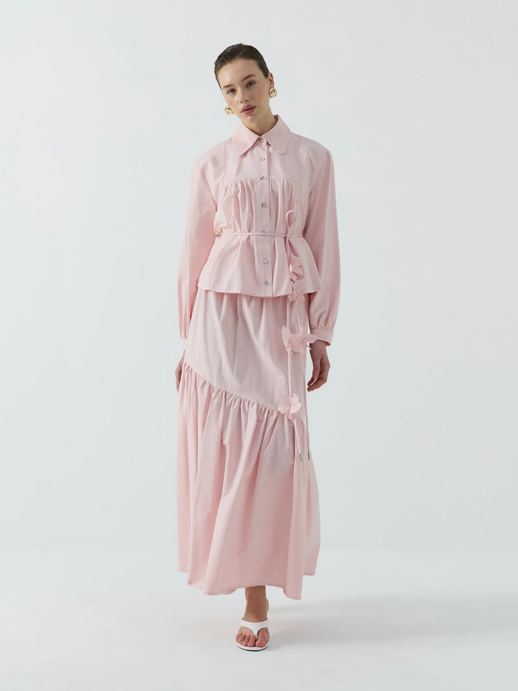 Pembe