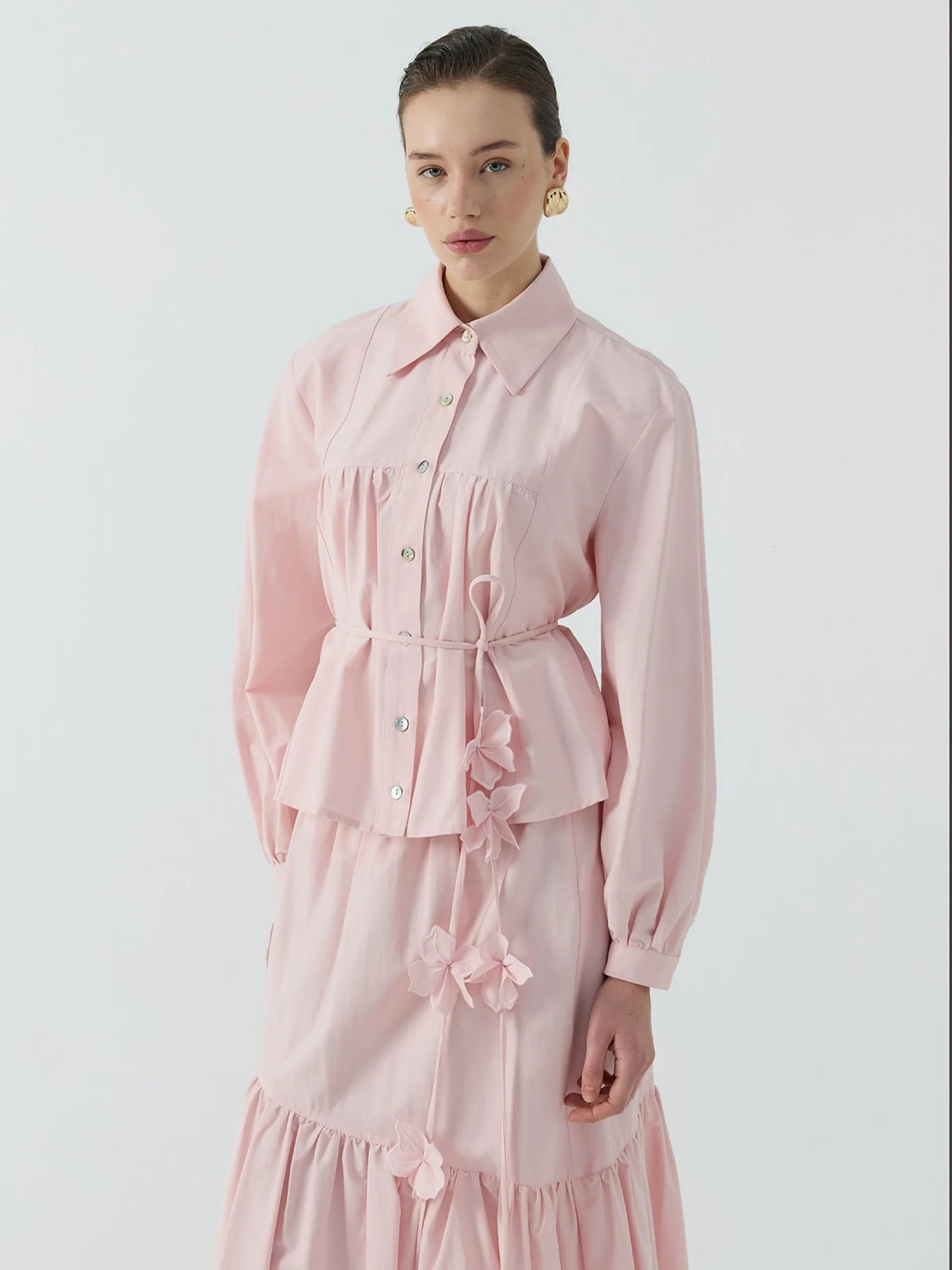 Pembe