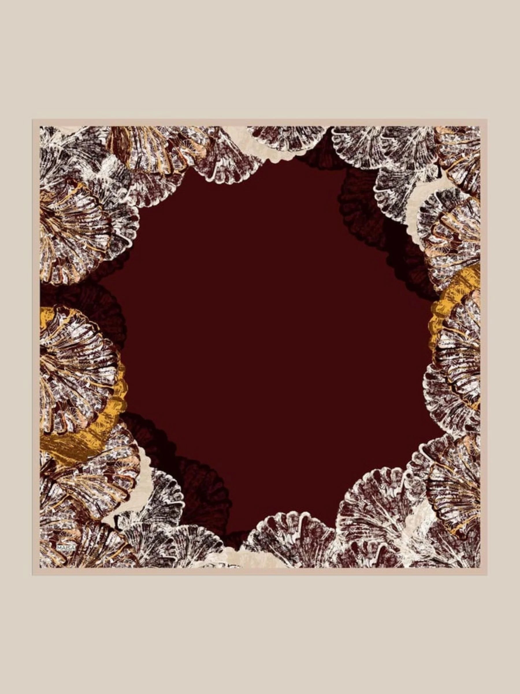Bordo