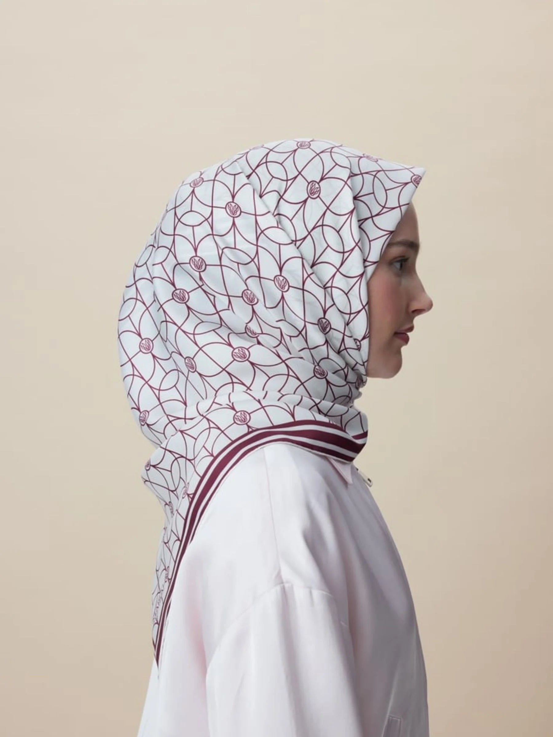 Fuşya